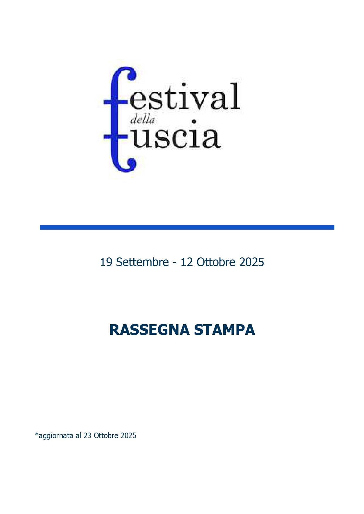 RASSEGNA STAMPA - Festival della Tuscia -2025_compressed_page-0001