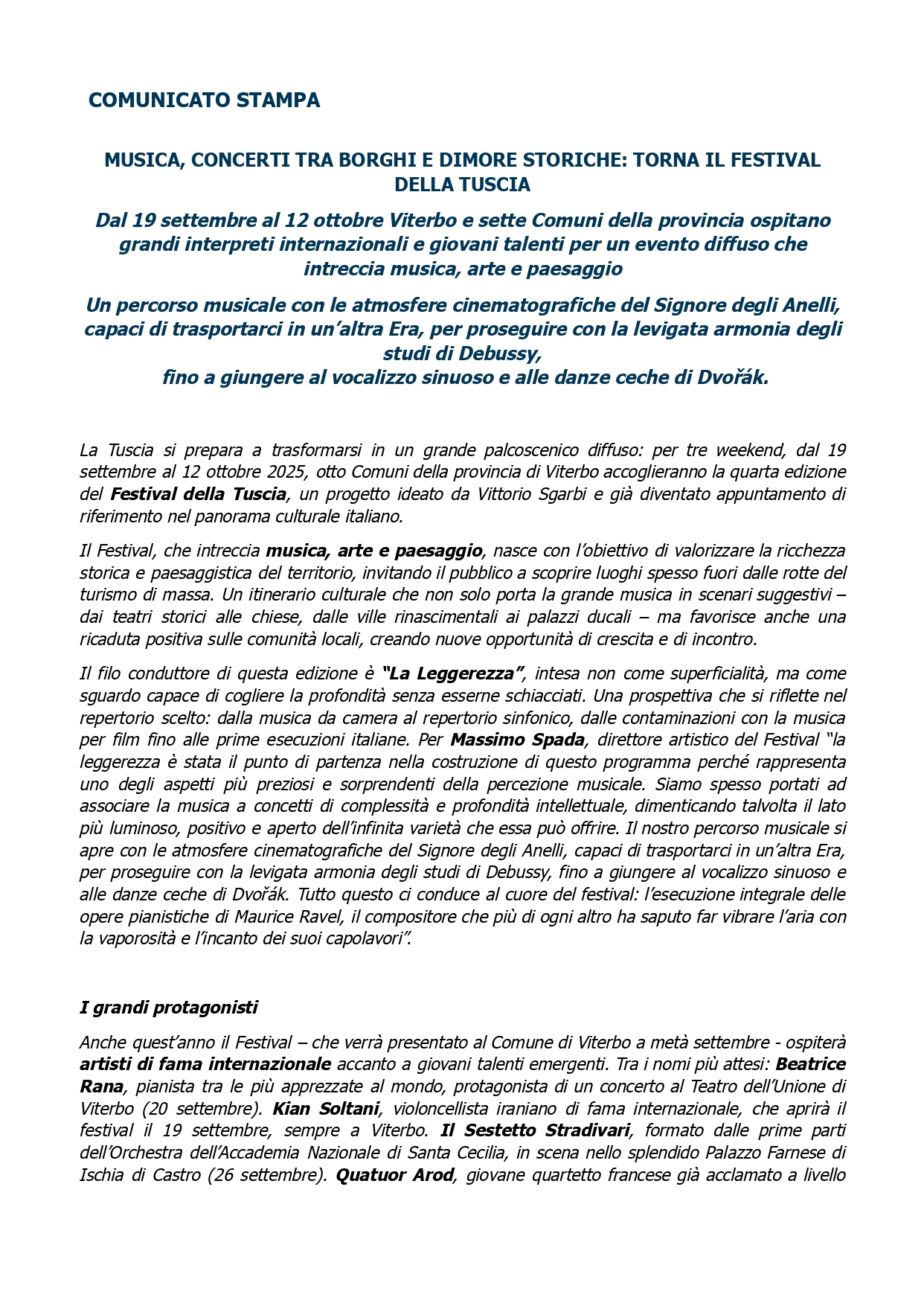 RASSEGNA STAMPA - Festival della Tuscia -2025_compressed_page-0002
