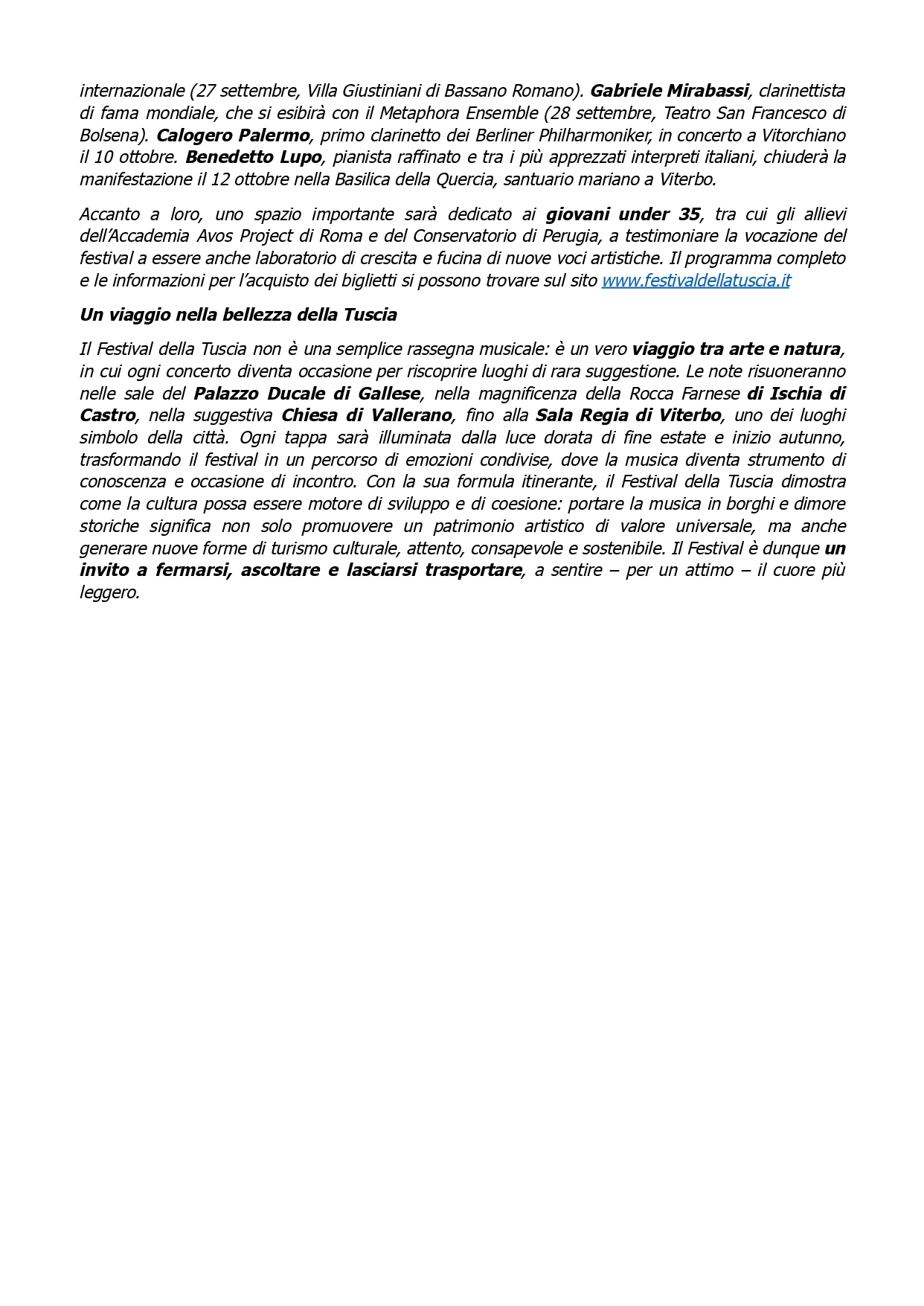 RASSEGNA STAMPA - Festival della Tuscia -2025_compressed_page-0003