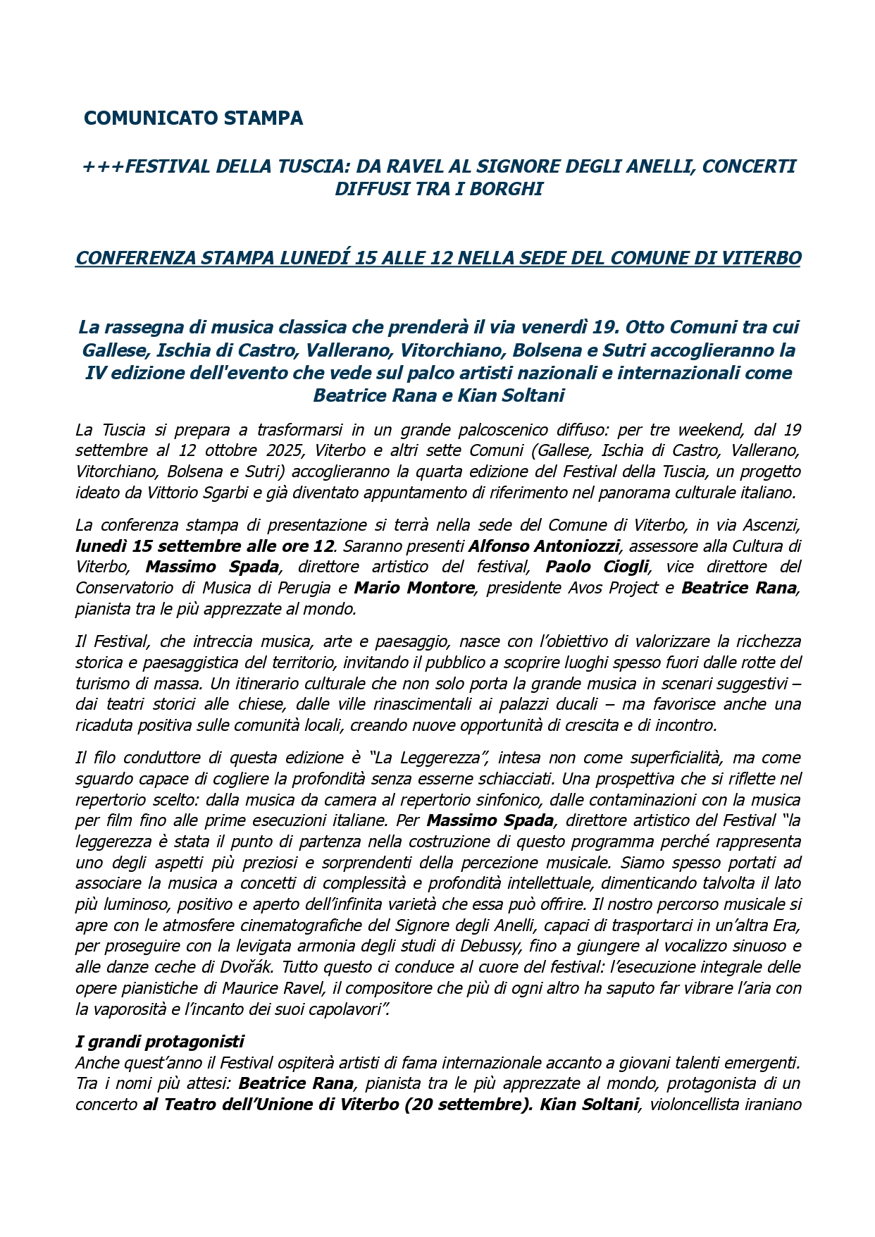 RASSEGNA STAMPA - Festival della Tuscia -2025_compressed_page-0004