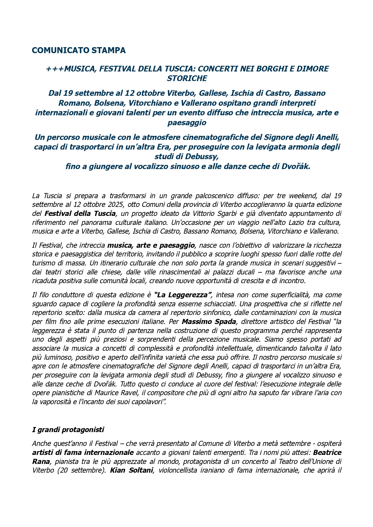 RASSEGNA STAMPA - Festival della Tuscia -2025_compressed_page-0006