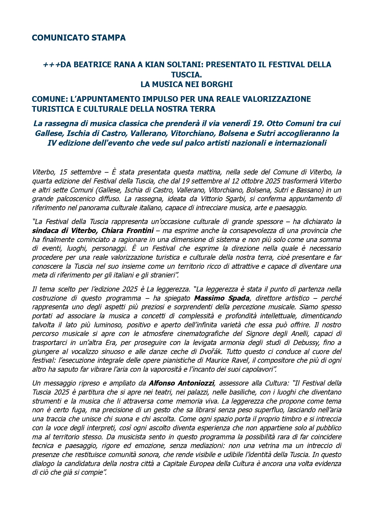 RASSEGNA STAMPA - Festival della Tuscia -2025_compressed_page-0008