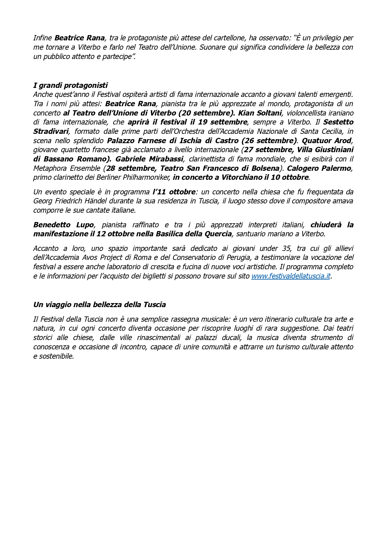 RASSEGNA STAMPA - Festival della Tuscia -2025_compressed_page-0009