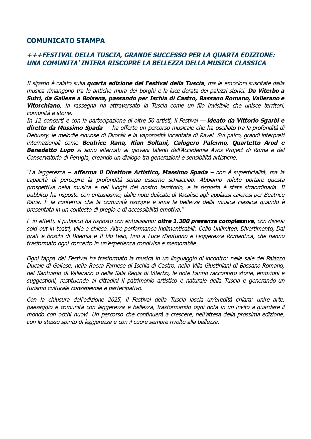 RASSEGNA STAMPA - Festival della Tuscia -2025_compressed_page-0010