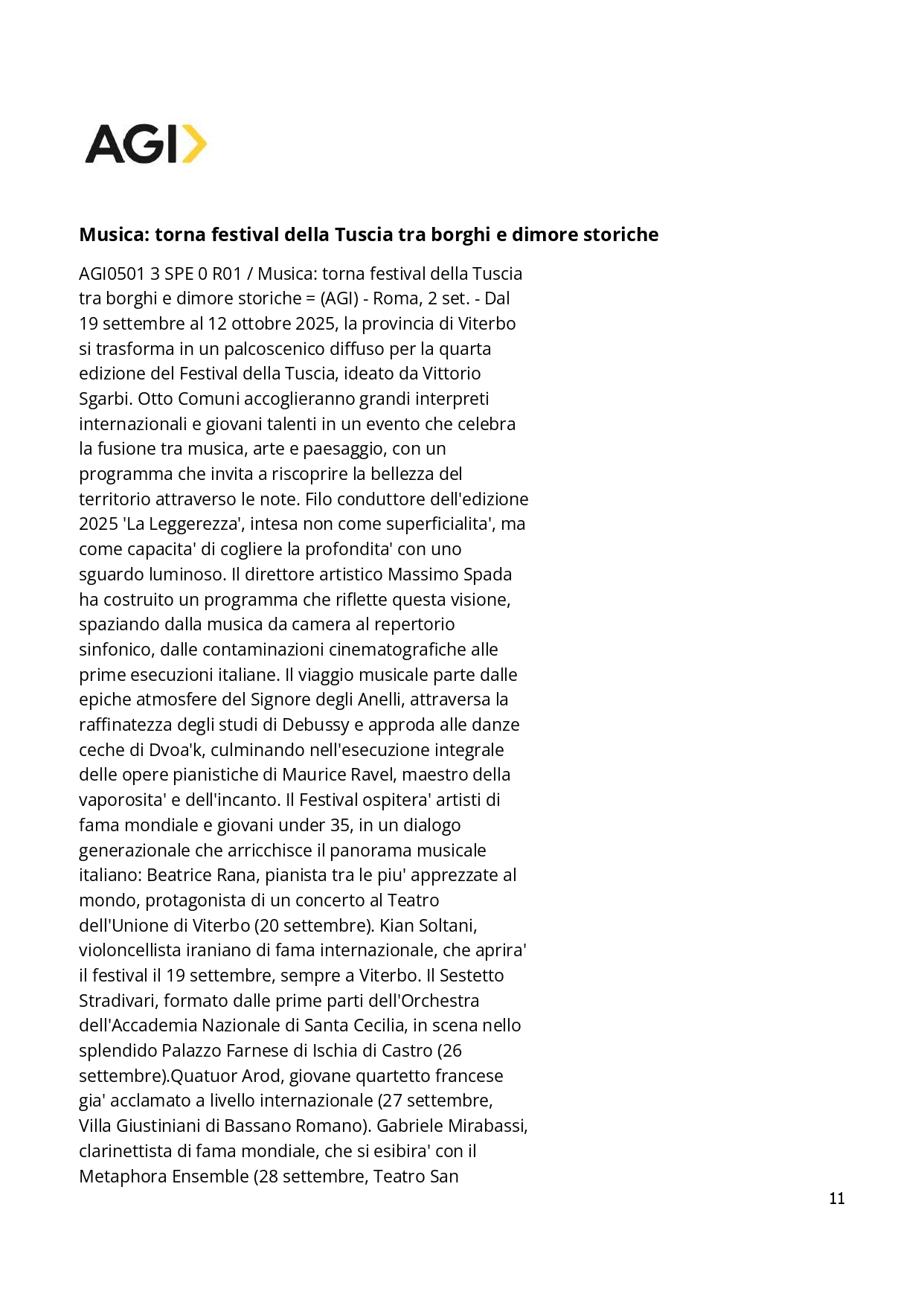 RASSEGNA STAMPA - Festival della Tuscia -2025_compressed_page-0012