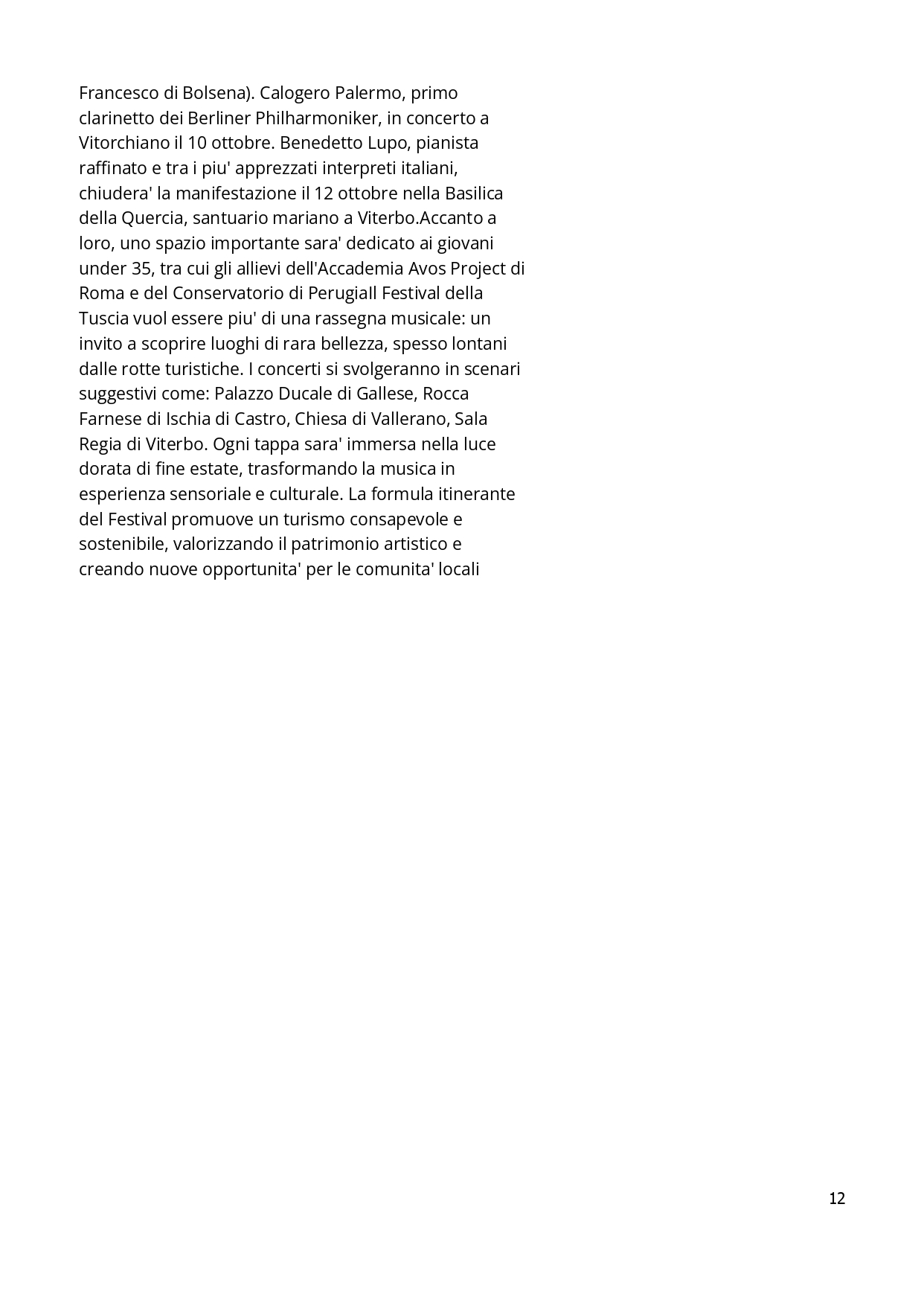 RASSEGNA STAMPA - Festival della Tuscia -2025_compressed_page-0013