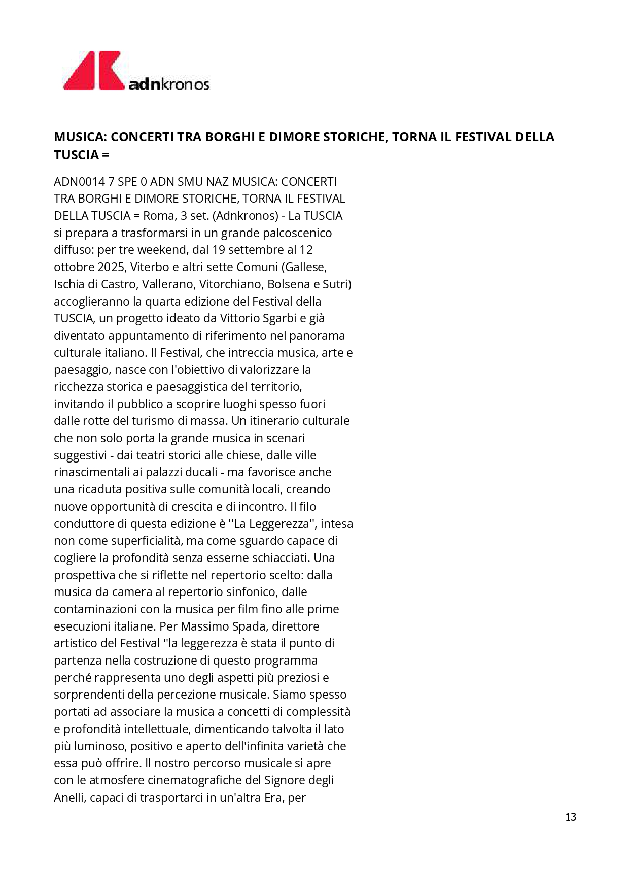 RASSEGNA STAMPA - Festival della Tuscia -2025_compressed_page-0014