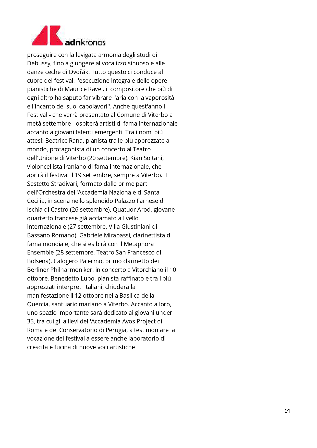 RASSEGNA STAMPA - Festival della Tuscia -2025_compressed_page-0015