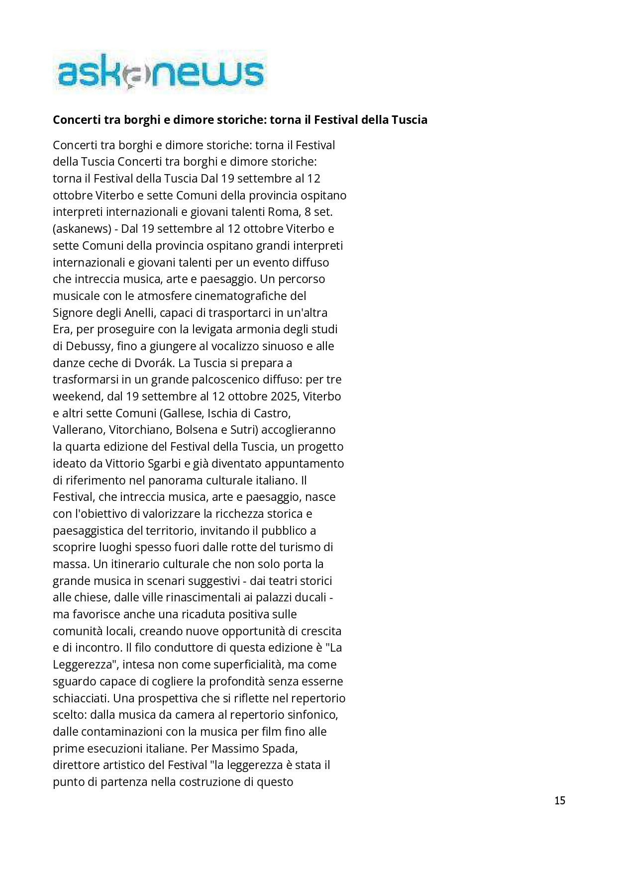 RASSEGNA STAMPA - Festival della Tuscia -2025_compressed_page-0016