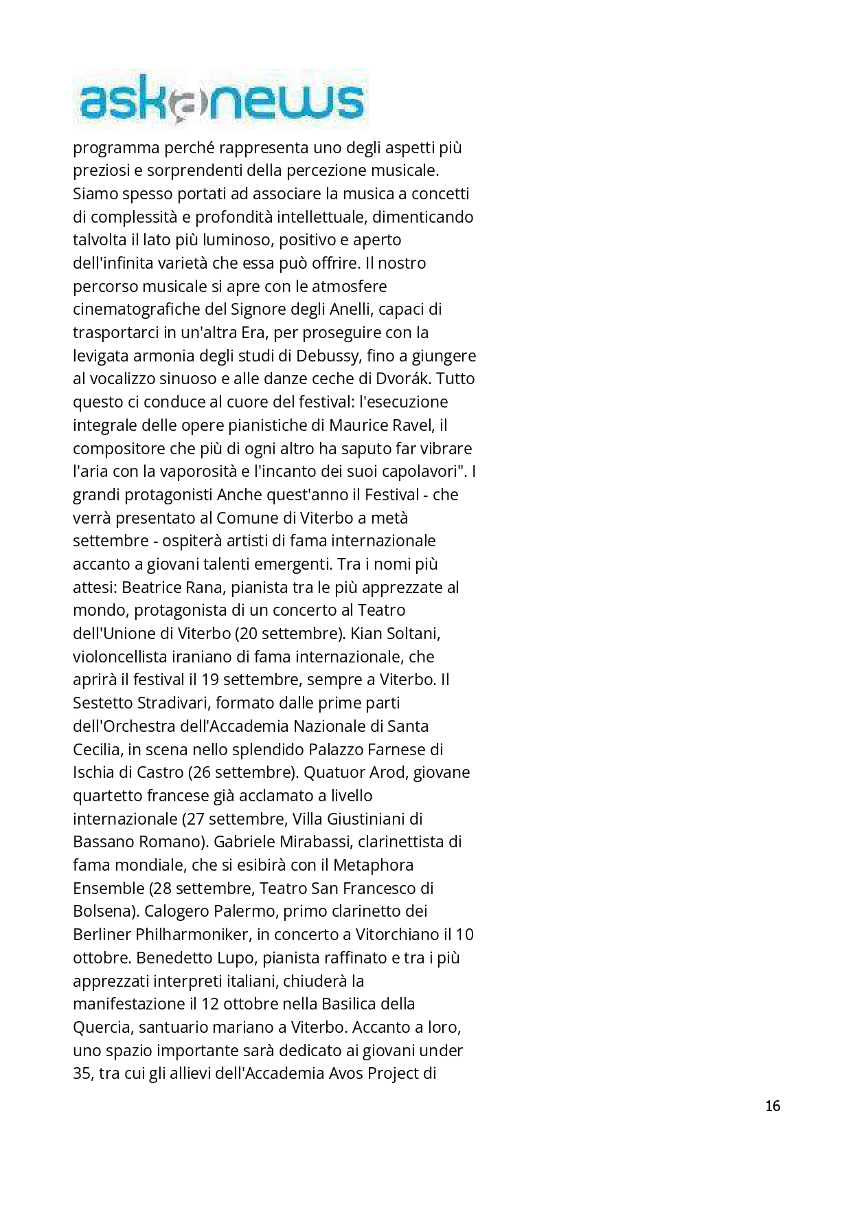 RASSEGNA STAMPA - Festival della Tuscia -2025_compressed_page-0017