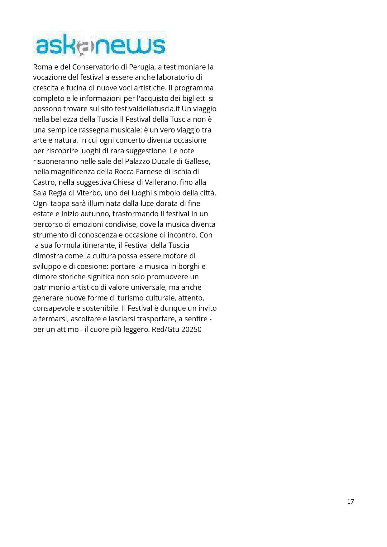 RASSEGNA STAMPA - Festival della Tuscia -2025_compressed_page-0018