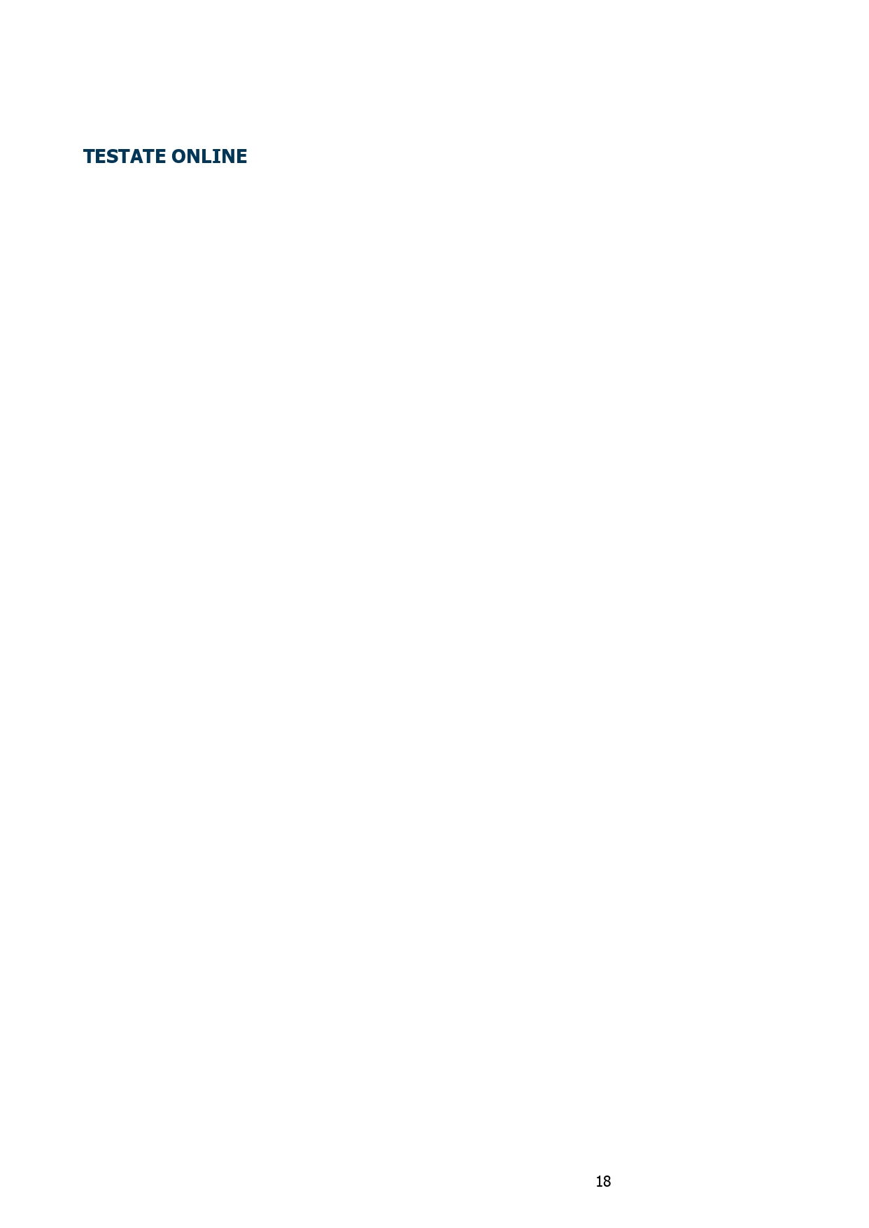 RASSEGNA STAMPA - Festival della Tuscia -2025_compressed_page-0019