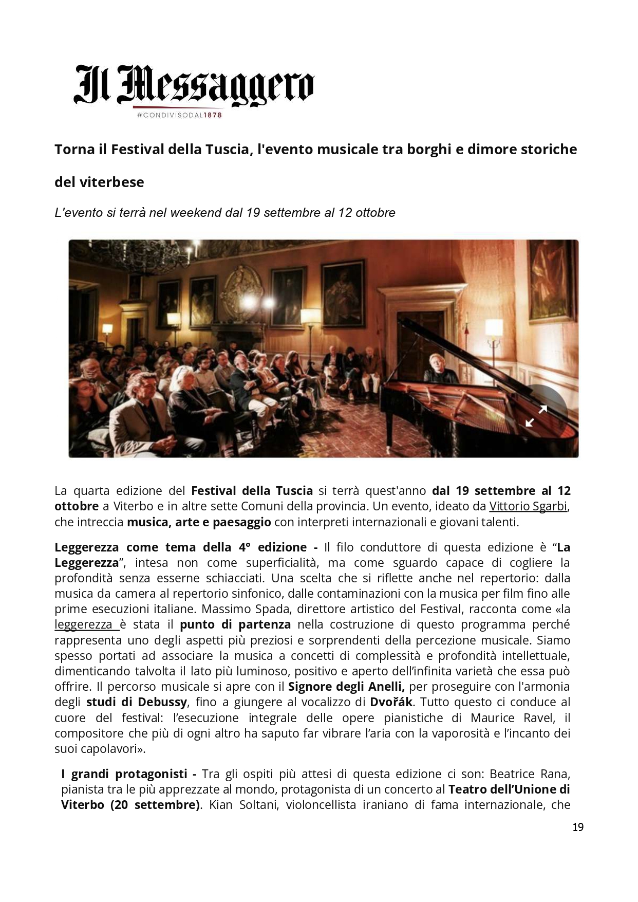 RASSEGNA STAMPA - Festival della Tuscia -2025_compressed_page-0020