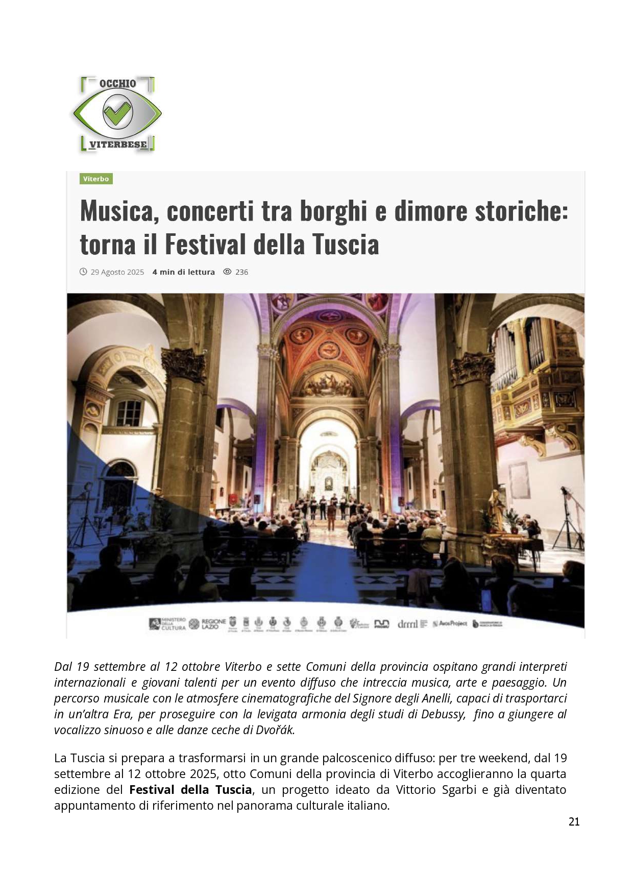 RASSEGNA STAMPA - Festival della Tuscia -2025_compressed_page-0022