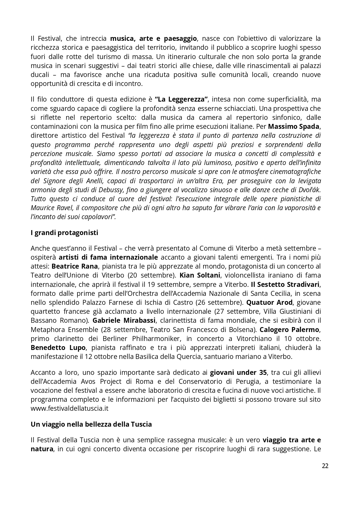 RASSEGNA STAMPA - Festival della Tuscia -2025_compressed_page-0023