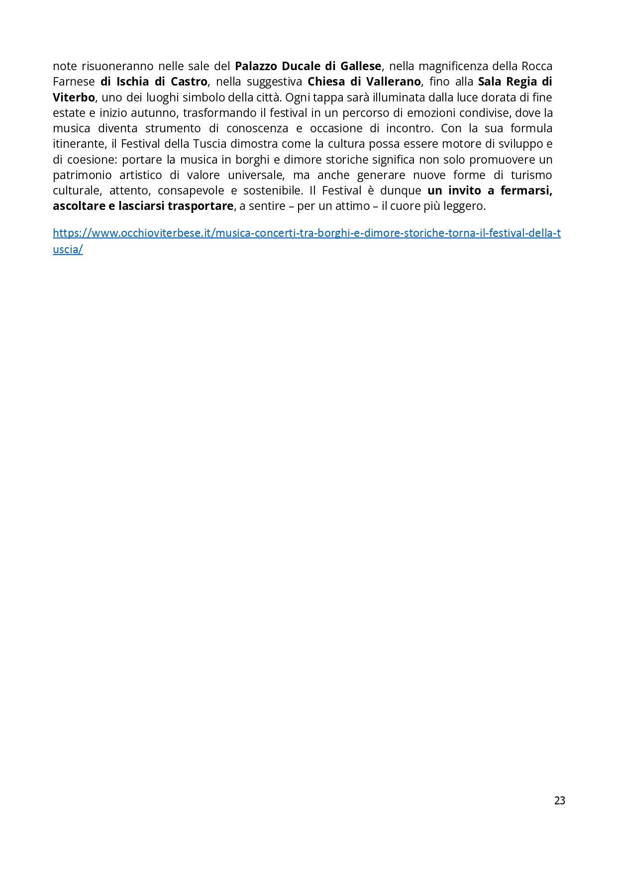 RASSEGNA STAMPA - Festival della Tuscia -2025_compressed_page-0024