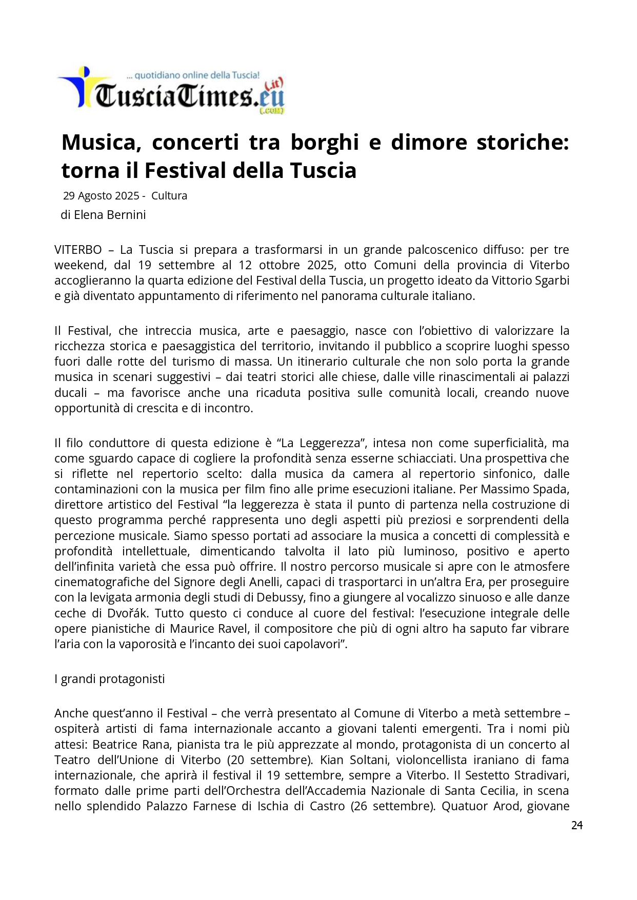 RASSEGNA STAMPA - Festival della Tuscia -2025_compressed_page-0025