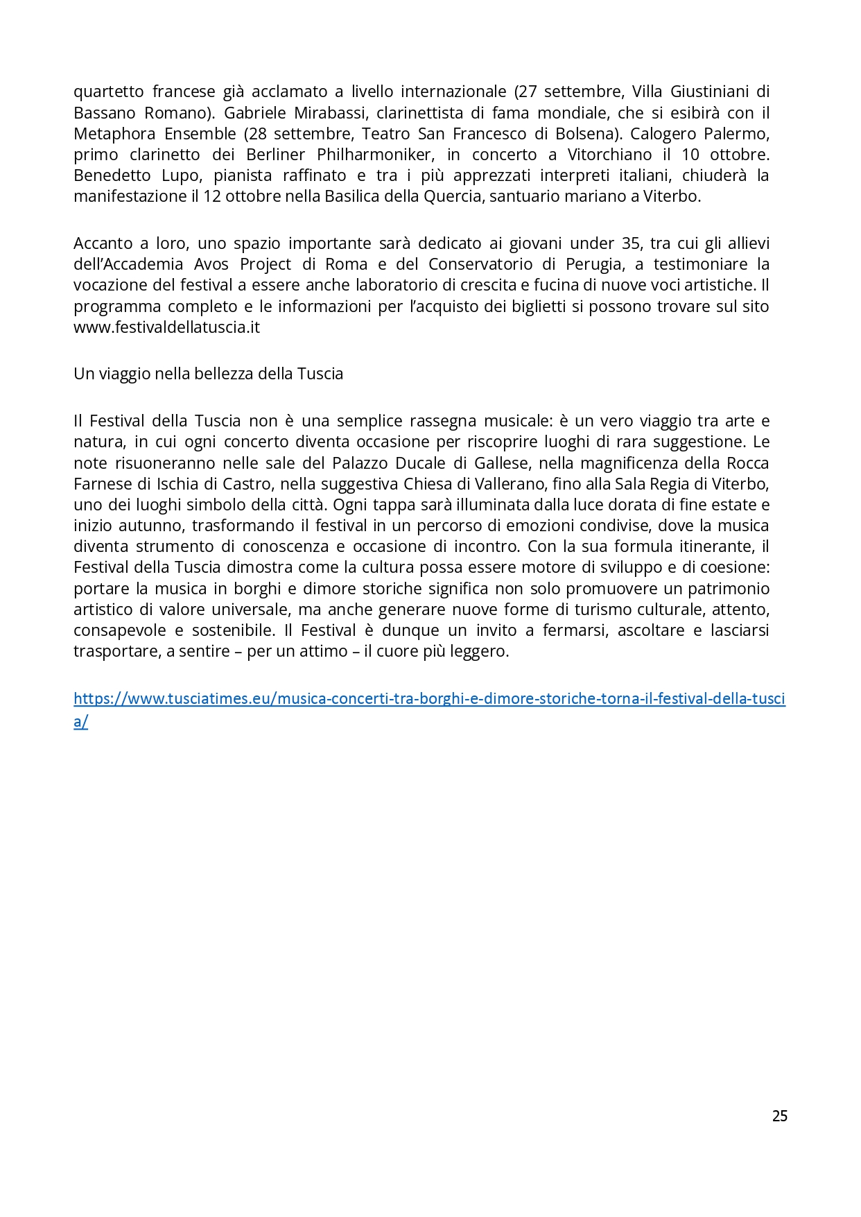 RASSEGNA STAMPA - Festival della Tuscia -2025_compressed_page-0026