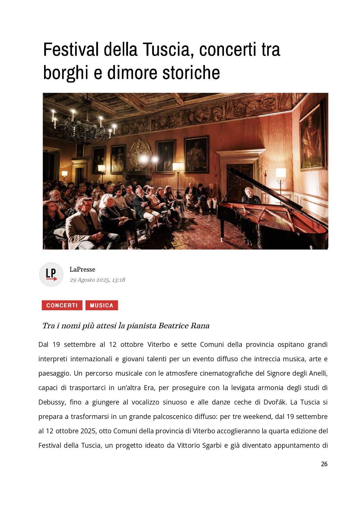 RASSEGNA STAMPA - Festival della Tuscia -2025_compressed_page-0027