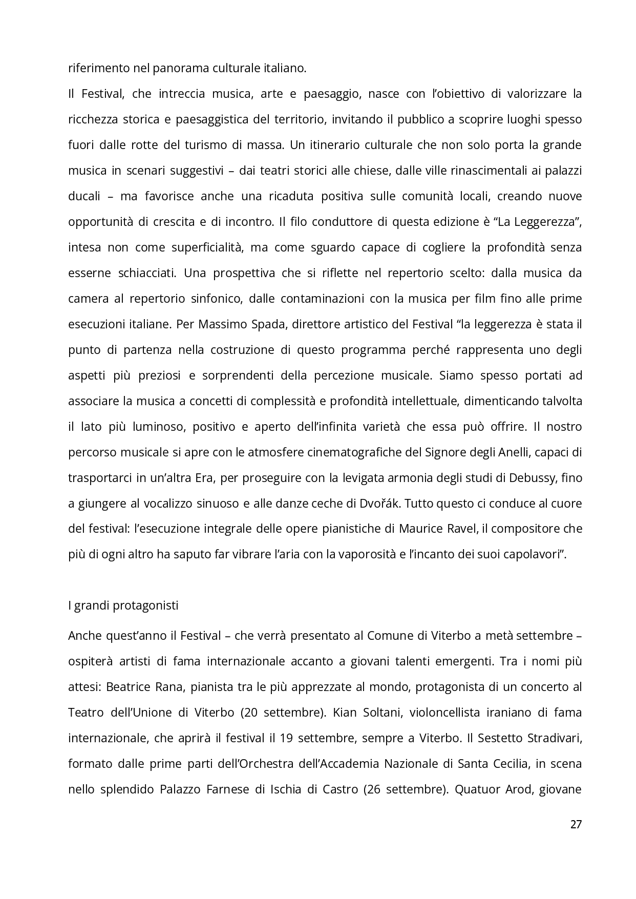 RASSEGNA STAMPA - Festival della Tuscia -2025_compressed_page-0028