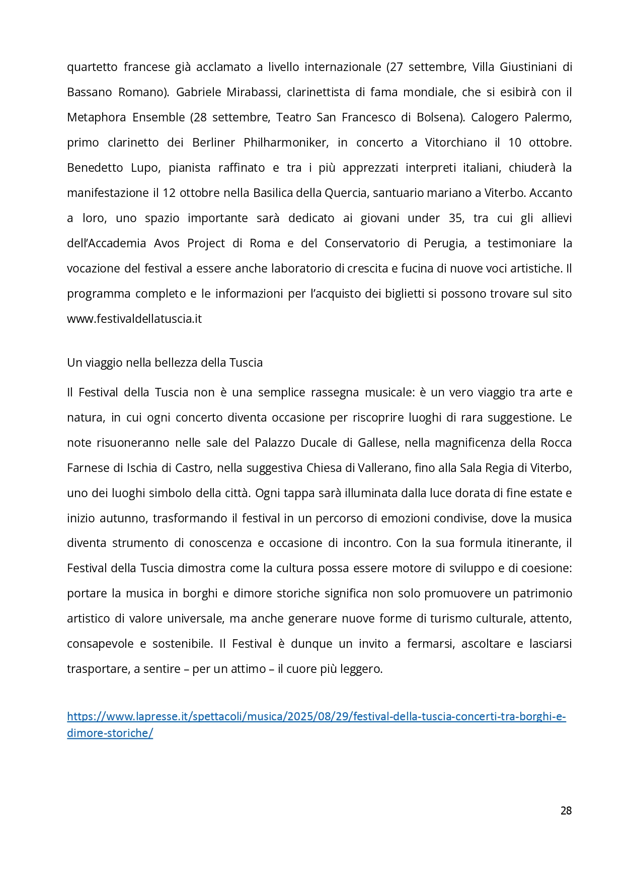 RASSEGNA STAMPA - Festival della Tuscia -2025_compressed_page-0029