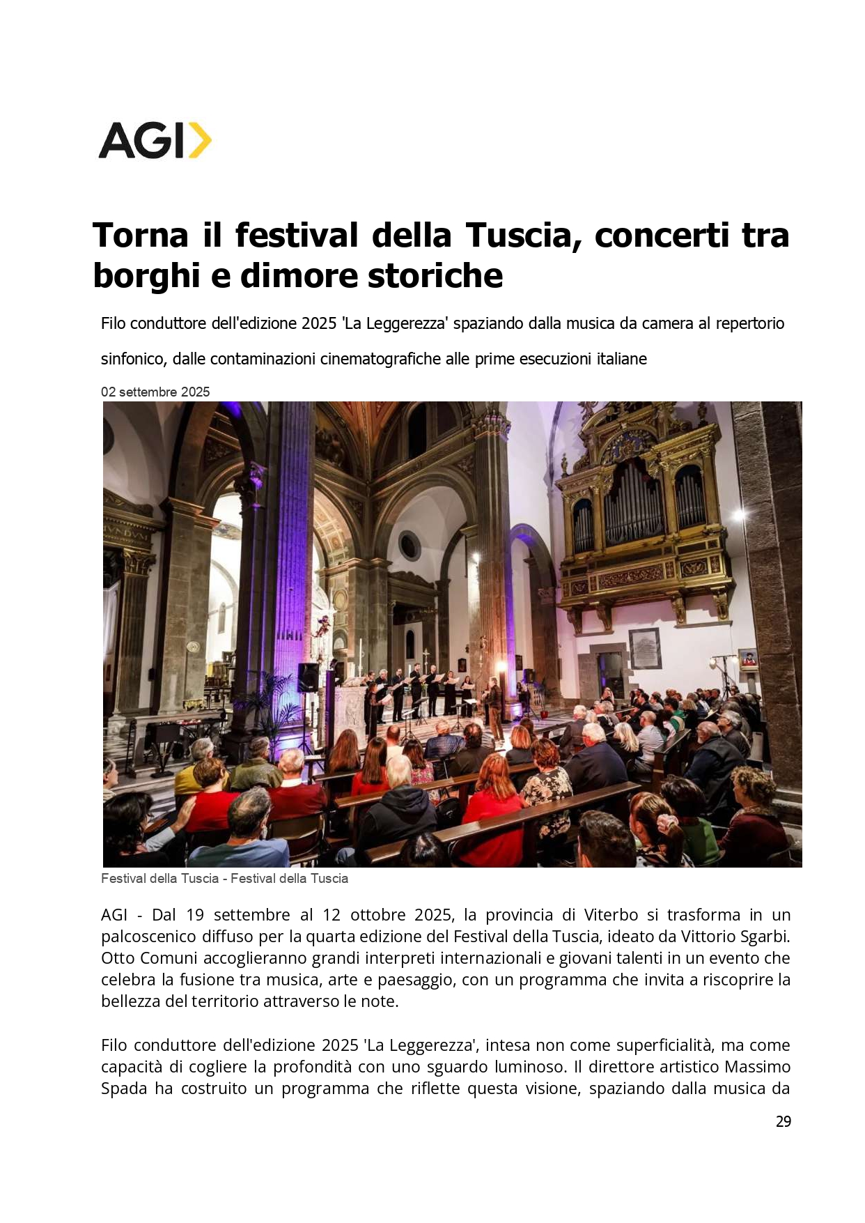 RASSEGNA STAMPA - Festival della Tuscia -2025_compressed_page-0030