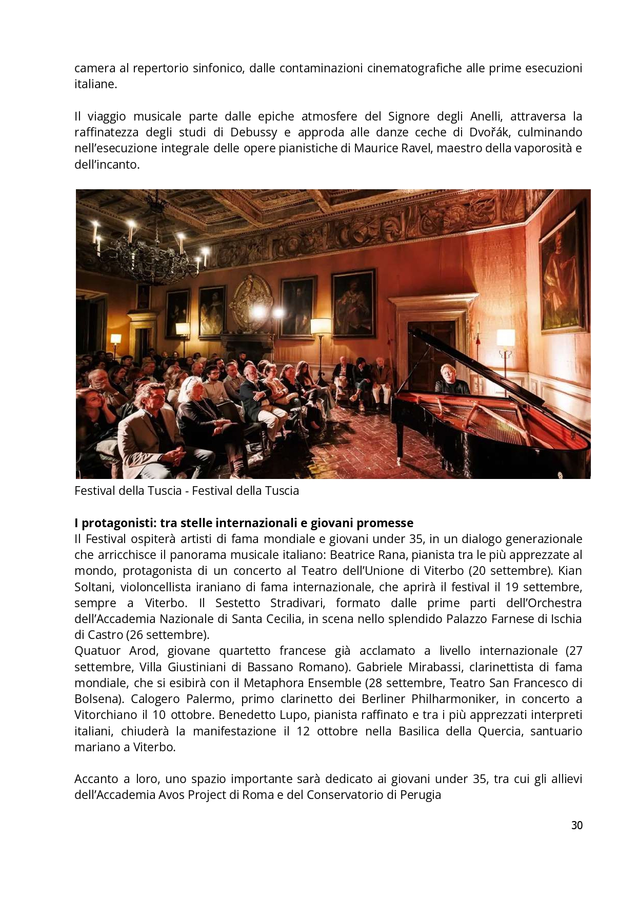 RASSEGNA STAMPA - Festival della Tuscia -2025_compressed_page-0031