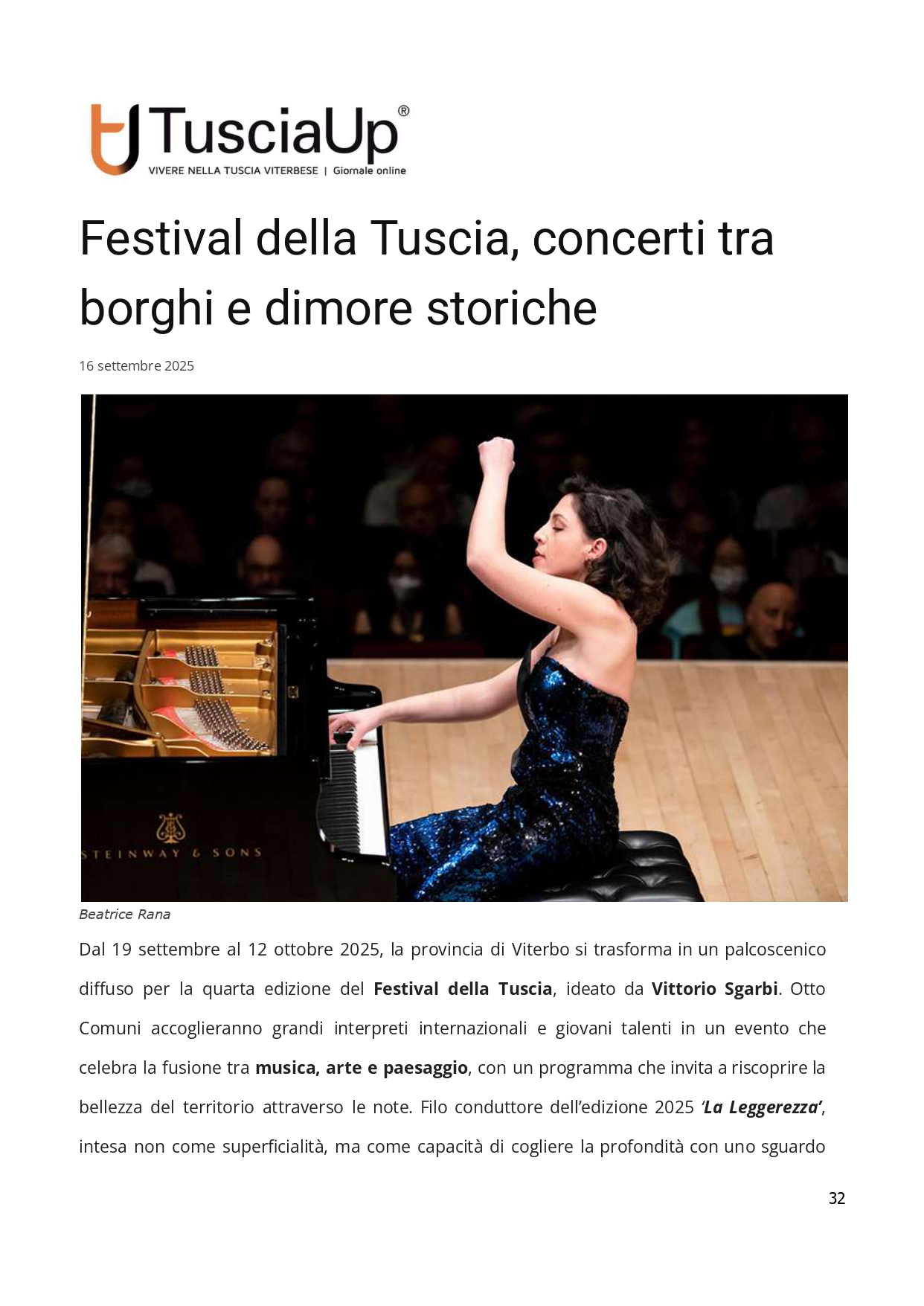 RASSEGNA STAMPA - Festival della Tuscia -2025_compressed_page-0033