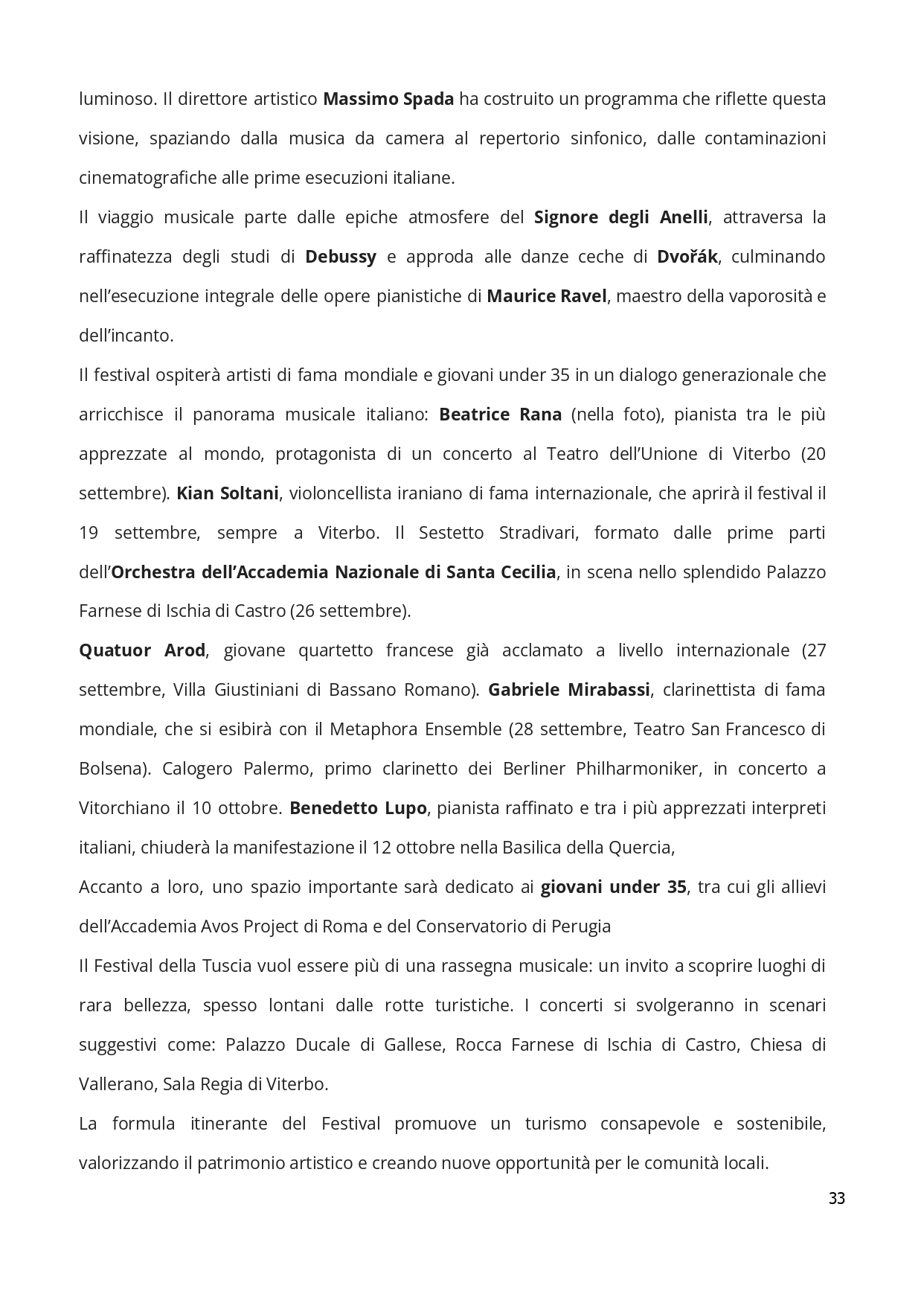 RASSEGNA STAMPA - Festival della Tuscia -2025_compressed_page-0034