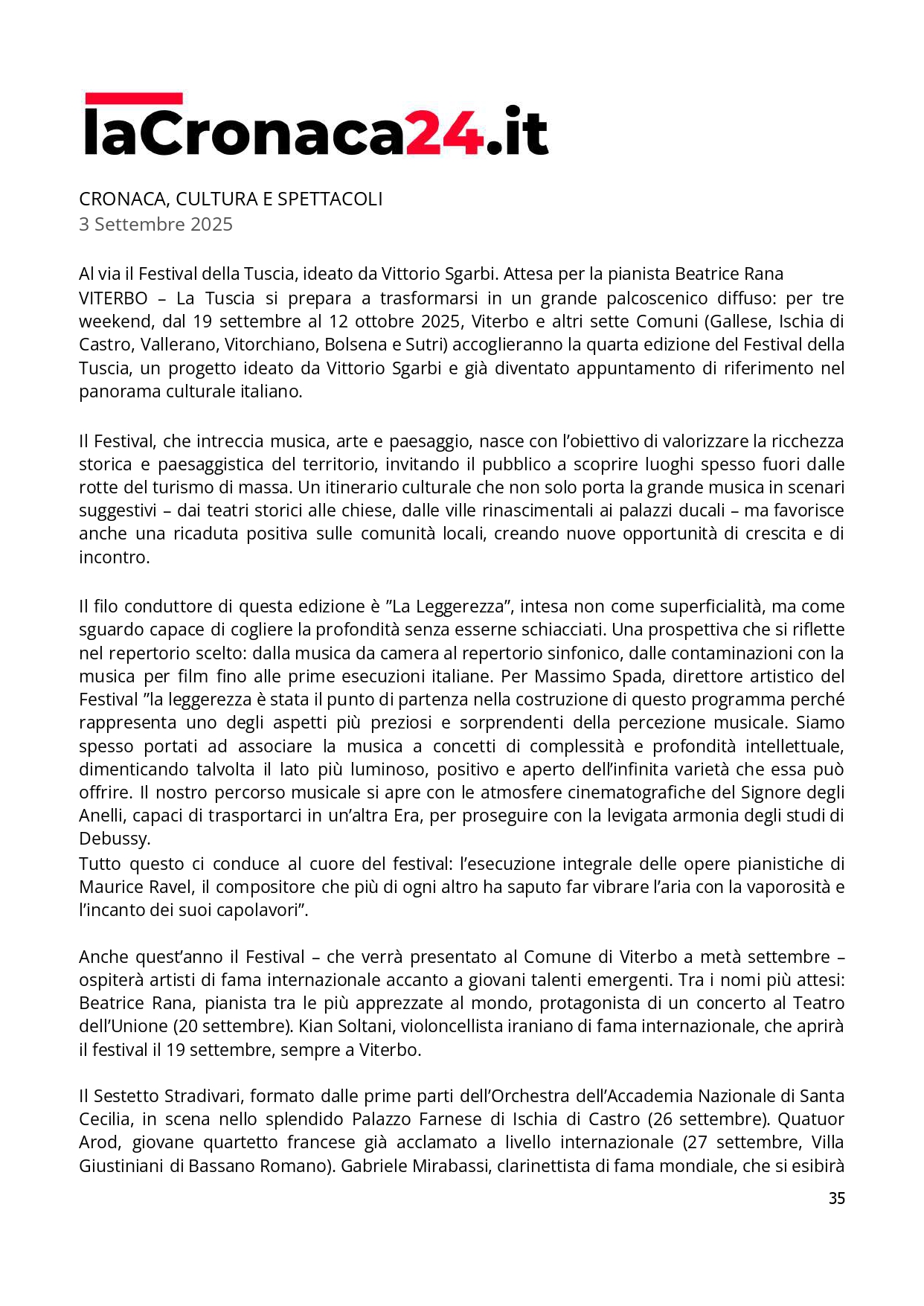 RASSEGNA STAMPA - Festival della Tuscia -2025_compressed_page-0036