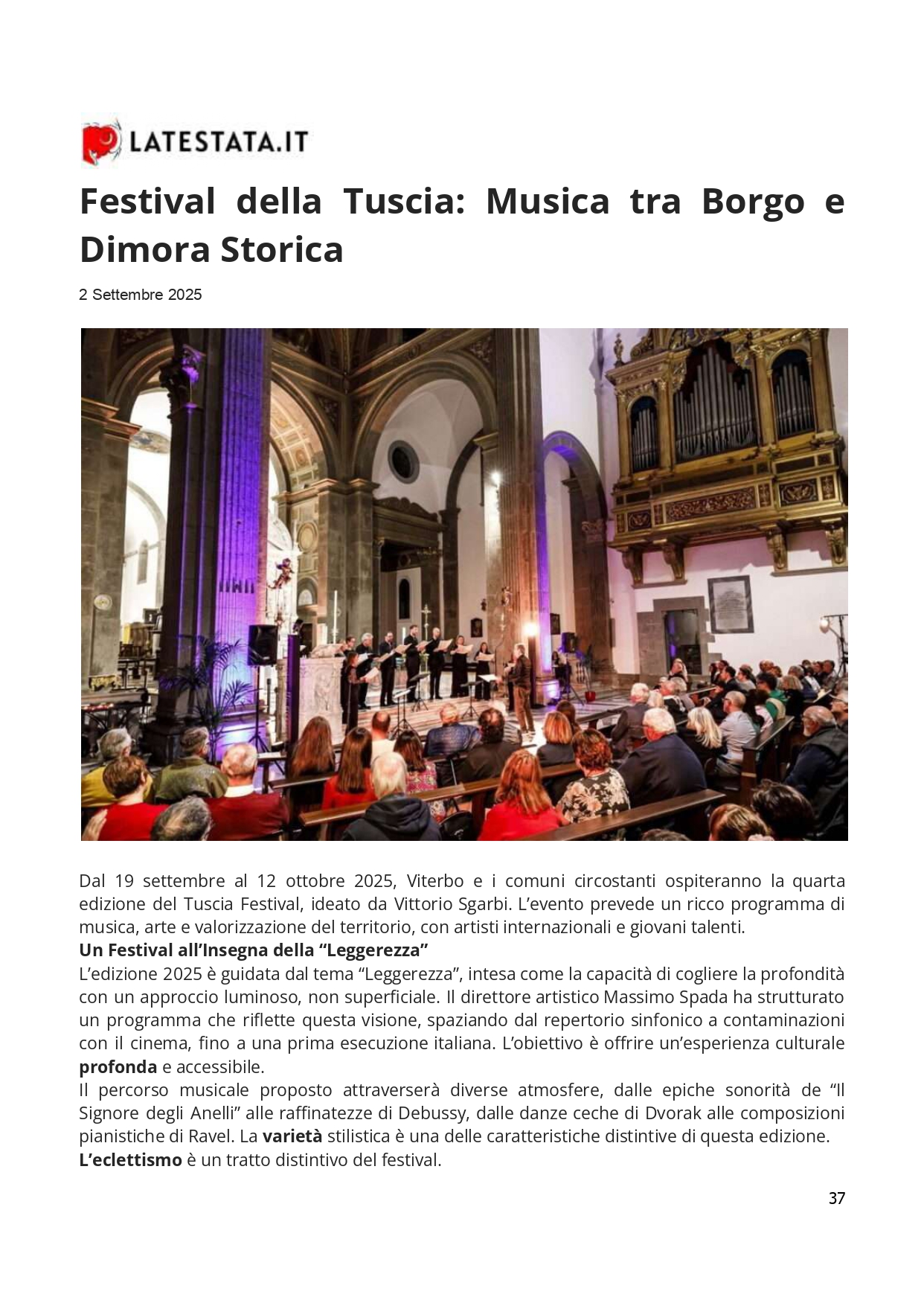 RASSEGNA STAMPA - Festival della Tuscia -2025_compressed_page-0038