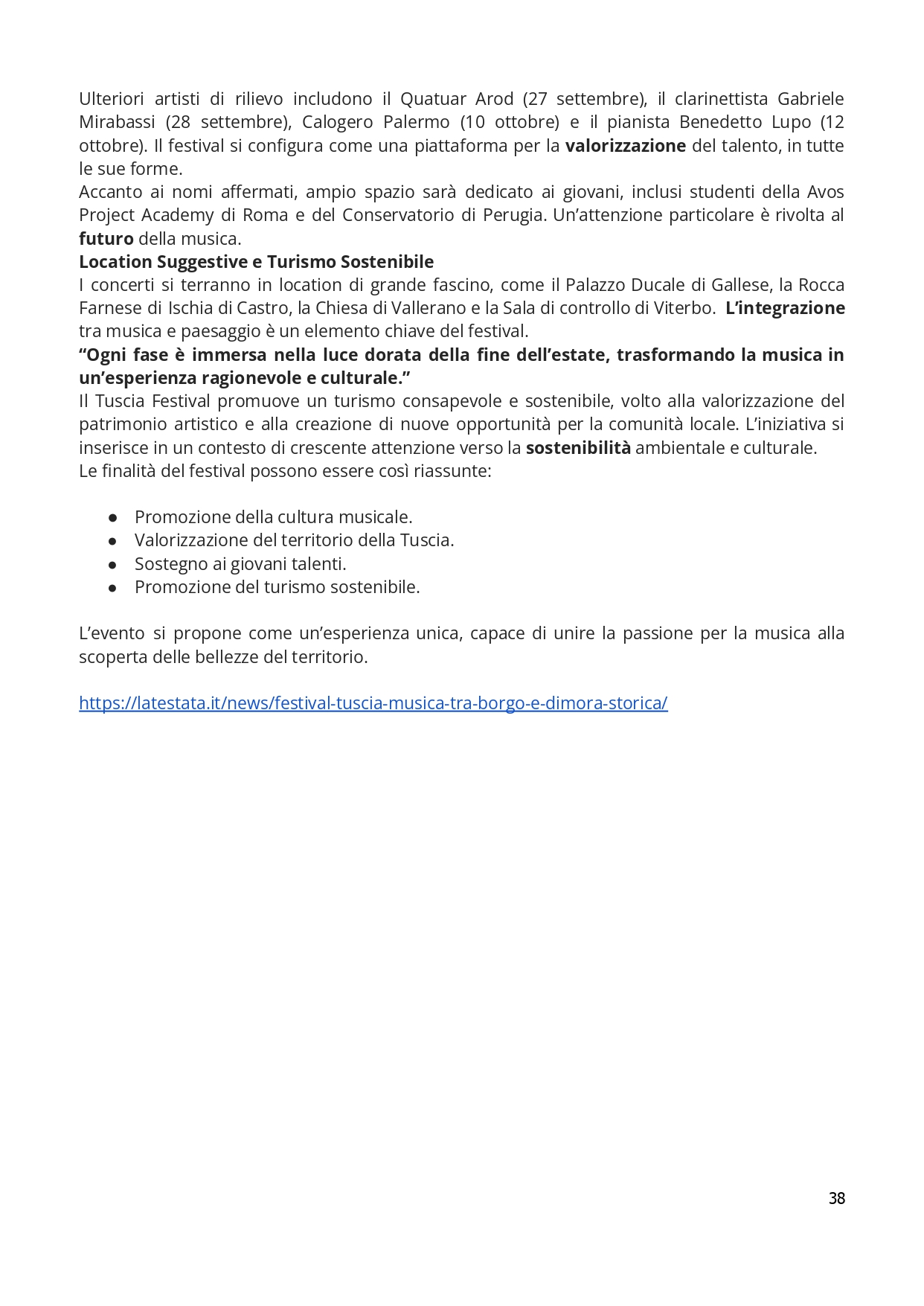 RASSEGNA STAMPA - Festival della Tuscia -2025_compressed_page-0039