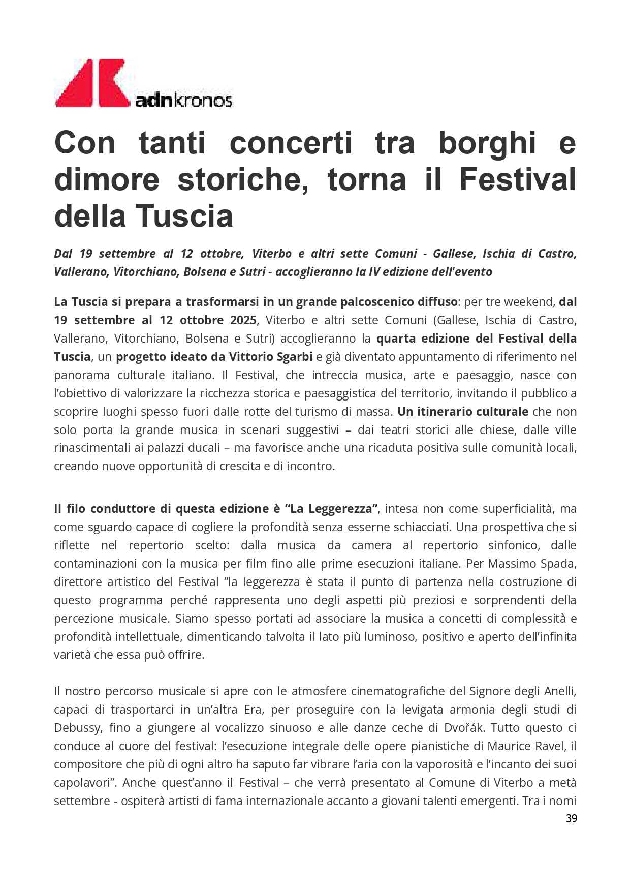 RASSEGNA STAMPA - Festival della Tuscia -2025_compressed_page-0040