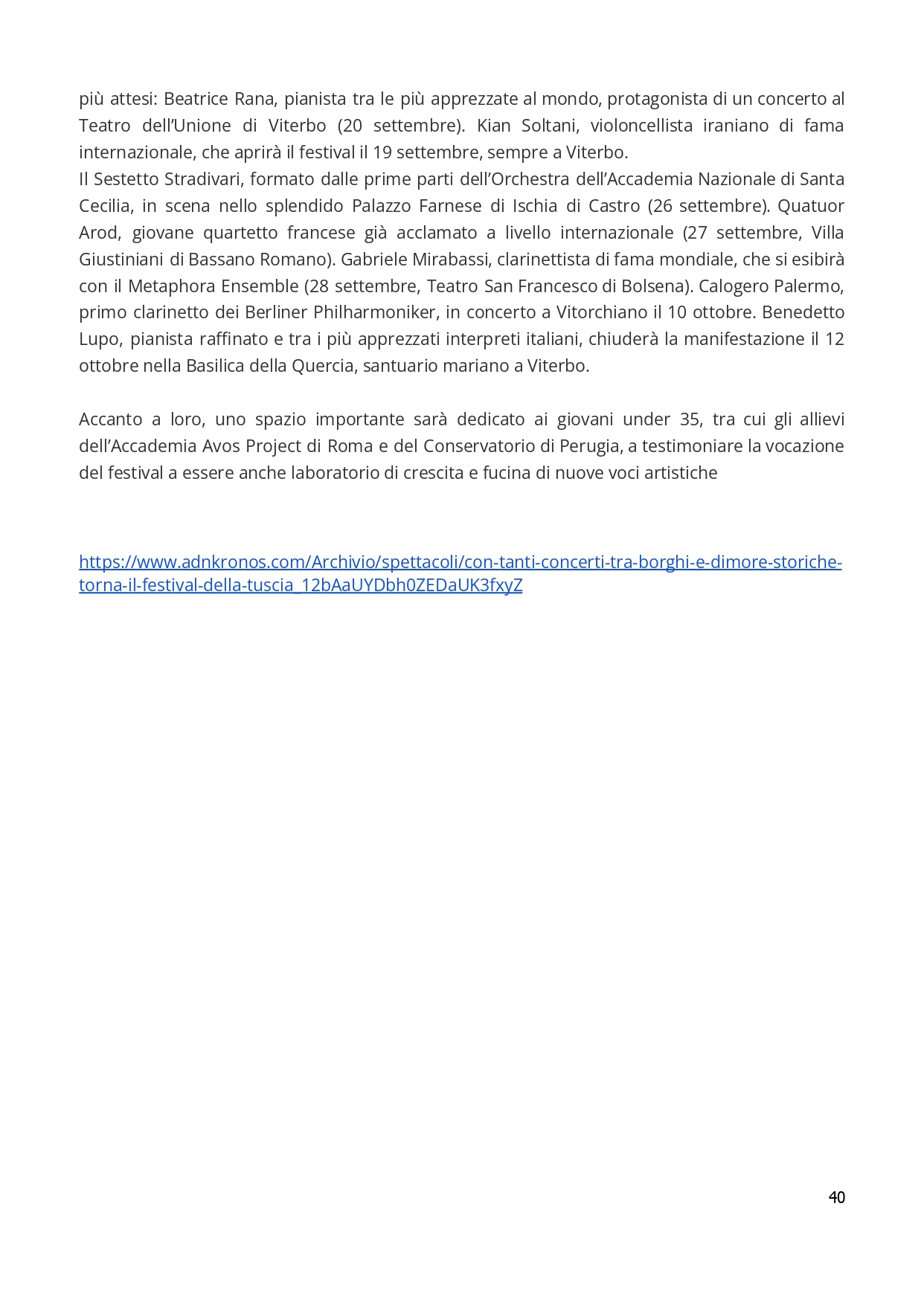 RASSEGNA STAMPA - Festival della Tuscia -2025_compressed_page-0041