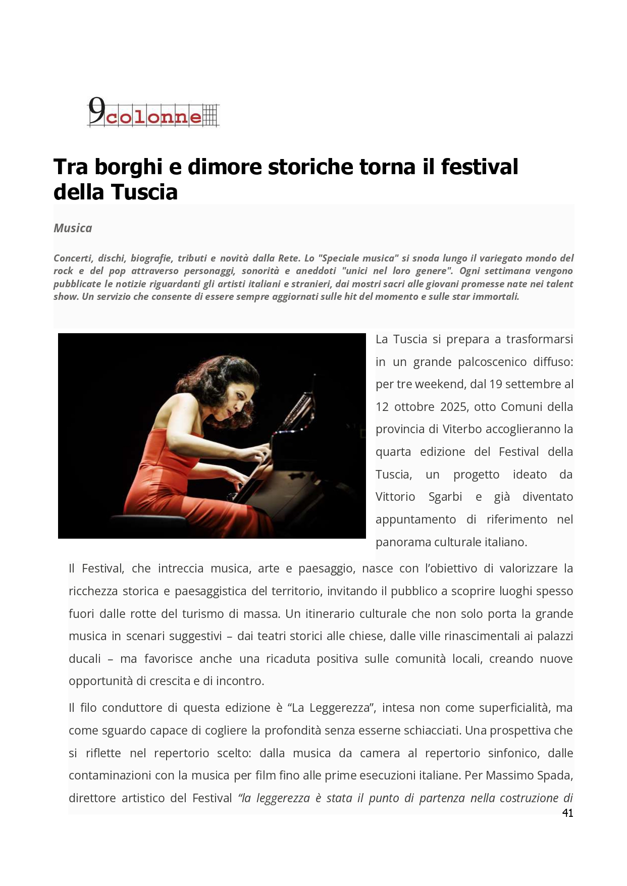 RASSEGNA STAMPA - Festival della Tuscia -2025_compressed_page-0042