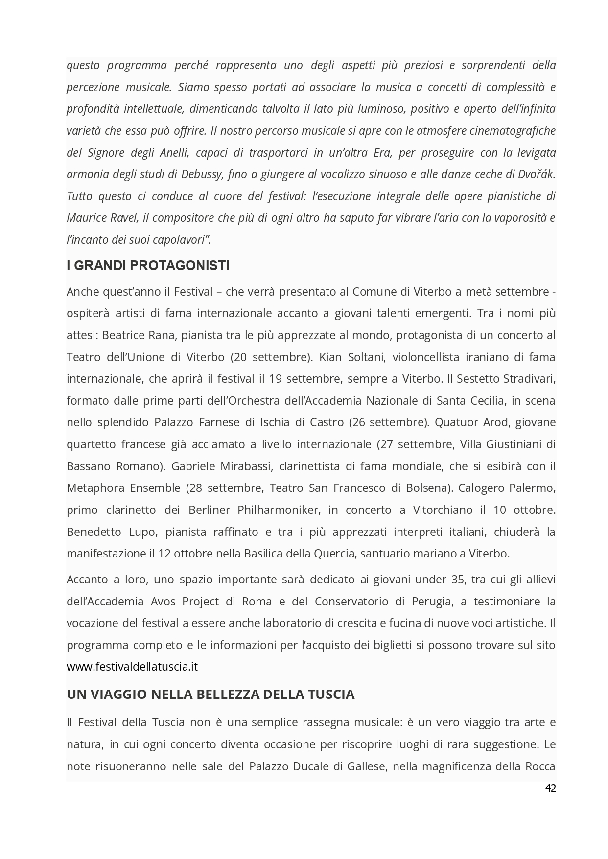 RASSEGNA STAMPA - Festival della Tuscia -2025_compressed_page-0043