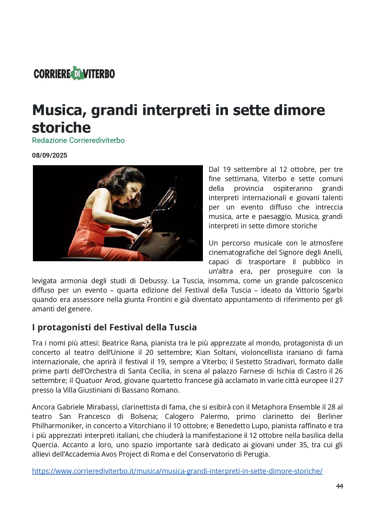RASSEGNA STAMPA - Festival della Tuscia -2025_compressed_page-0045