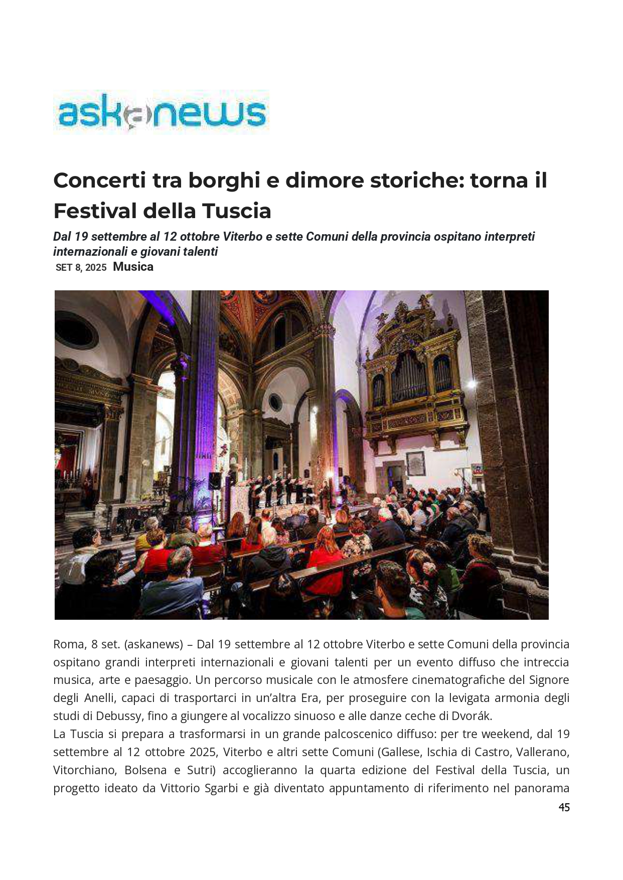 RASSEGNA STAMPA - Festival della Tuscia -2025_compressed_page-0046