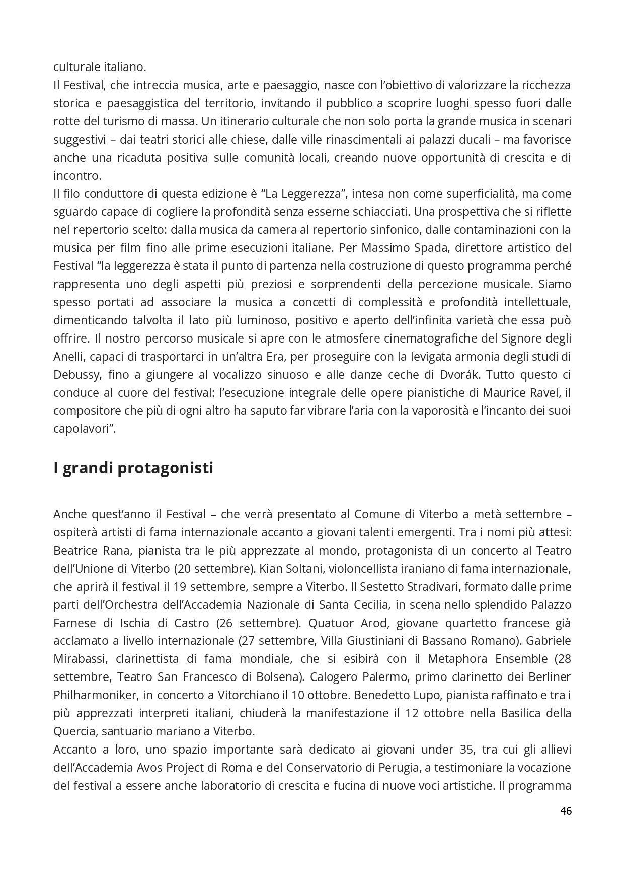 RASSEGNA STAMPA - Festival della Tuscia -2025_compressed_page-0047