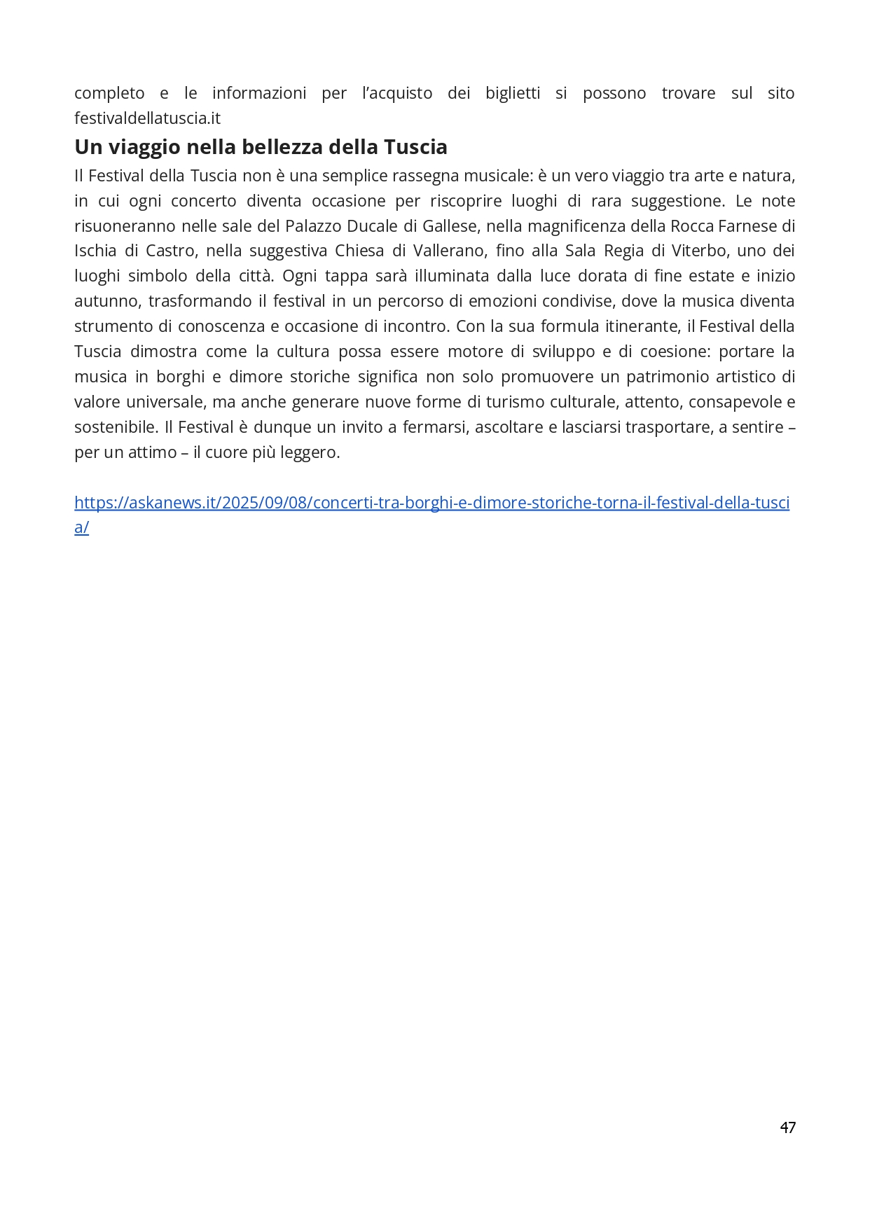 RASSEGNA STAMPA - Festival della Tuscia -2025_compressed_page-0048