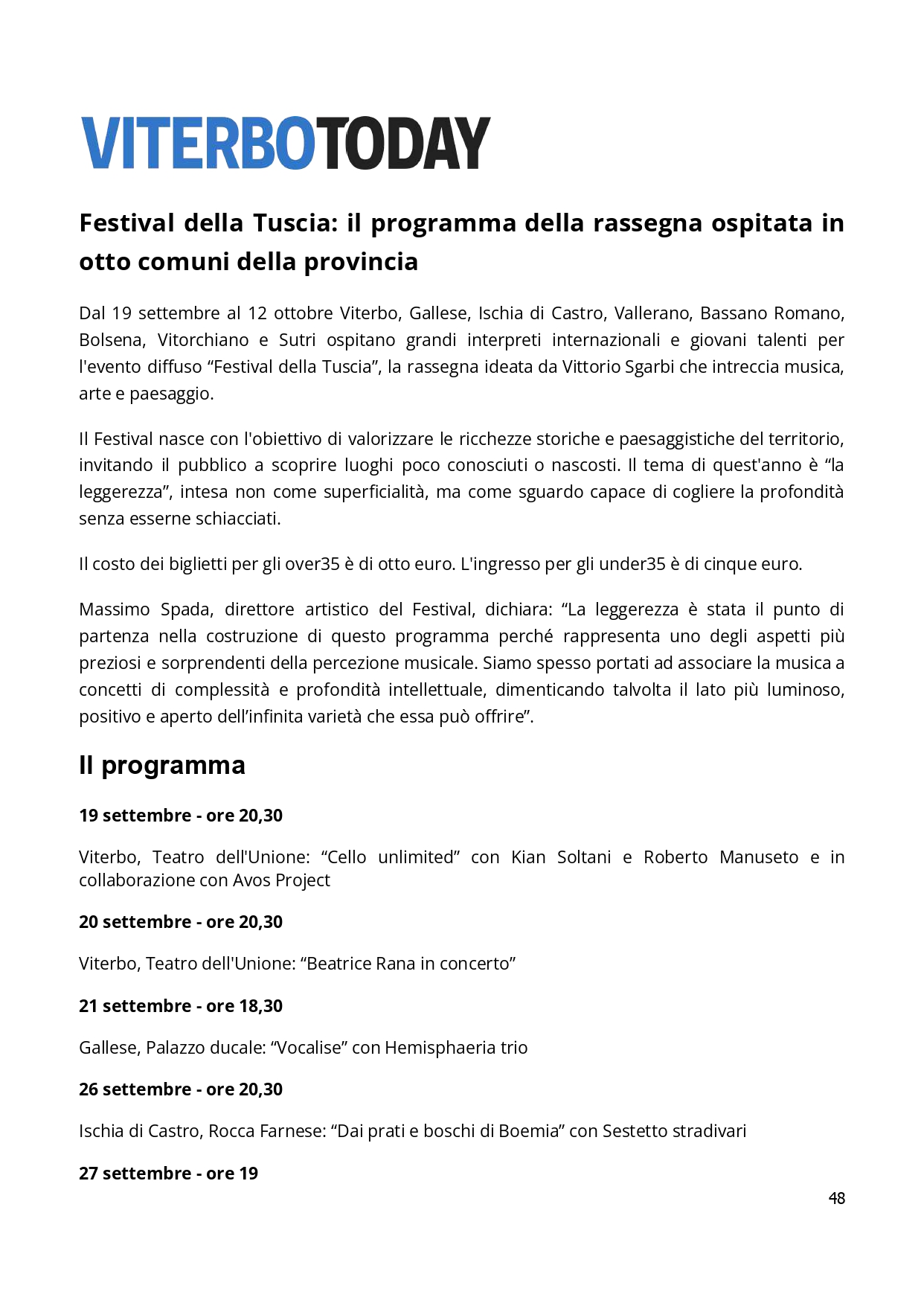 RASSEGNA STAMPA - Festival della Tuscia -2025_compressed_page-0049
