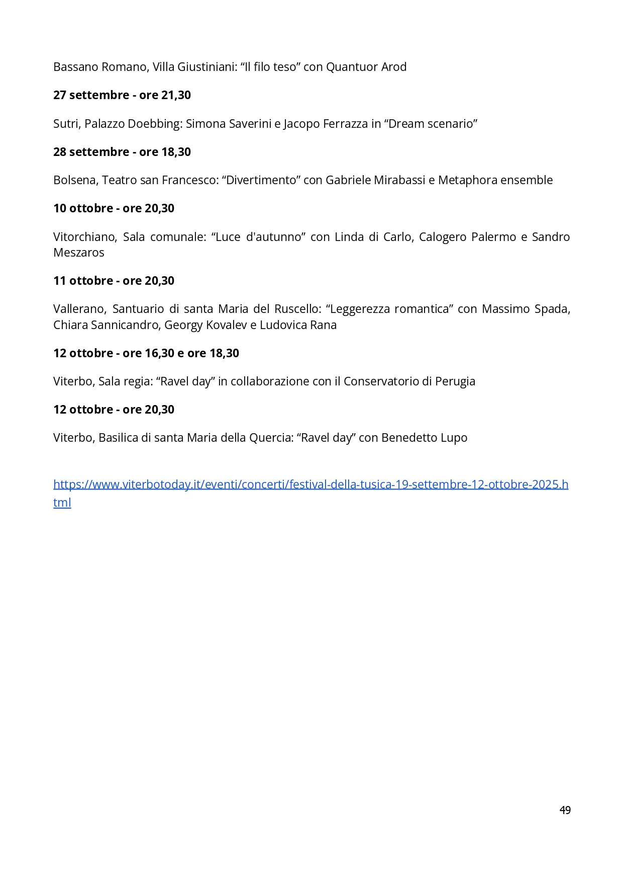 RASSEGNA STAMPA - Festival della Tuscia -2025_compressed_page-0050