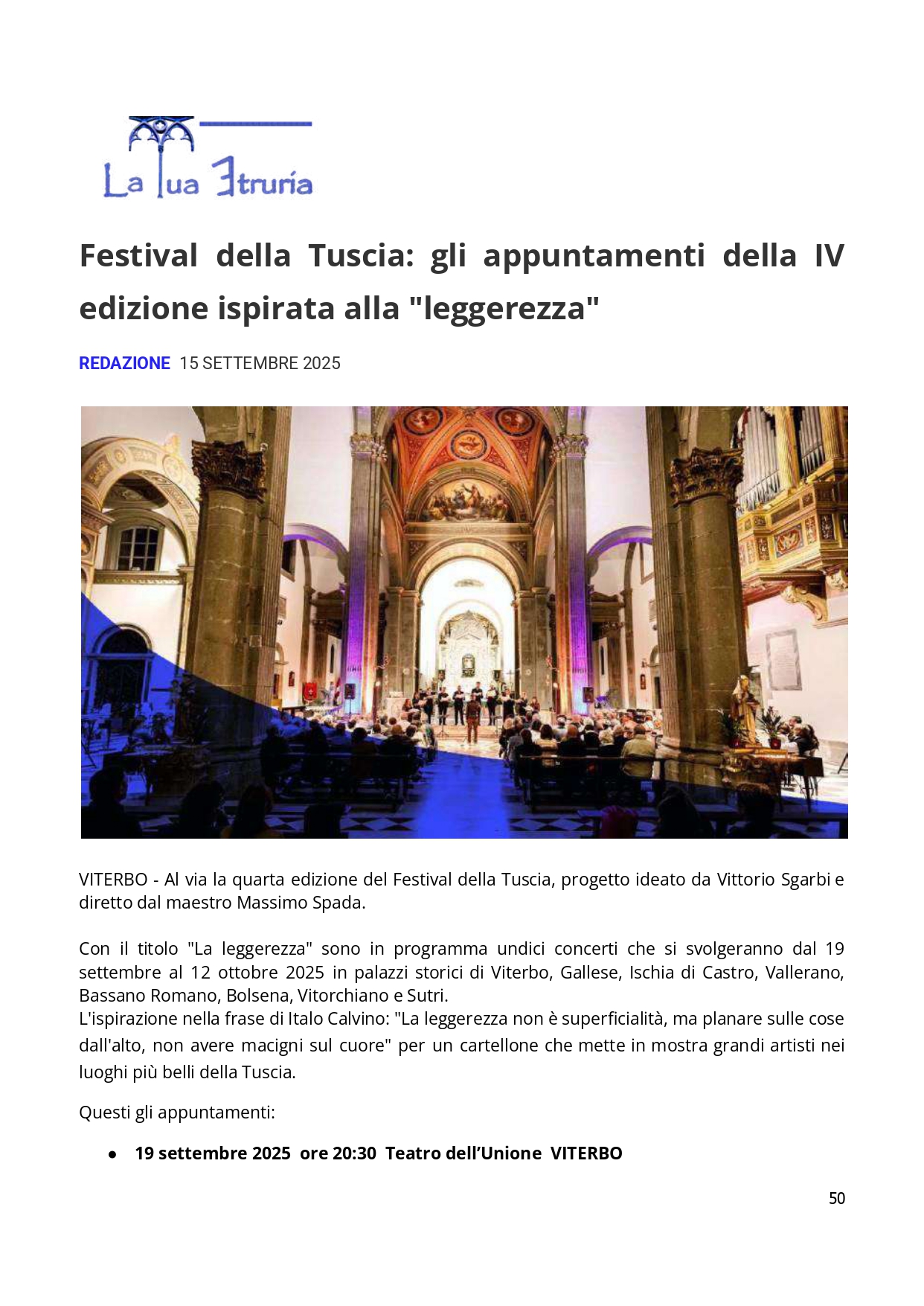 RASSEGNA STAMPA - Festival della Tuscia -2025_compressed_page-0051