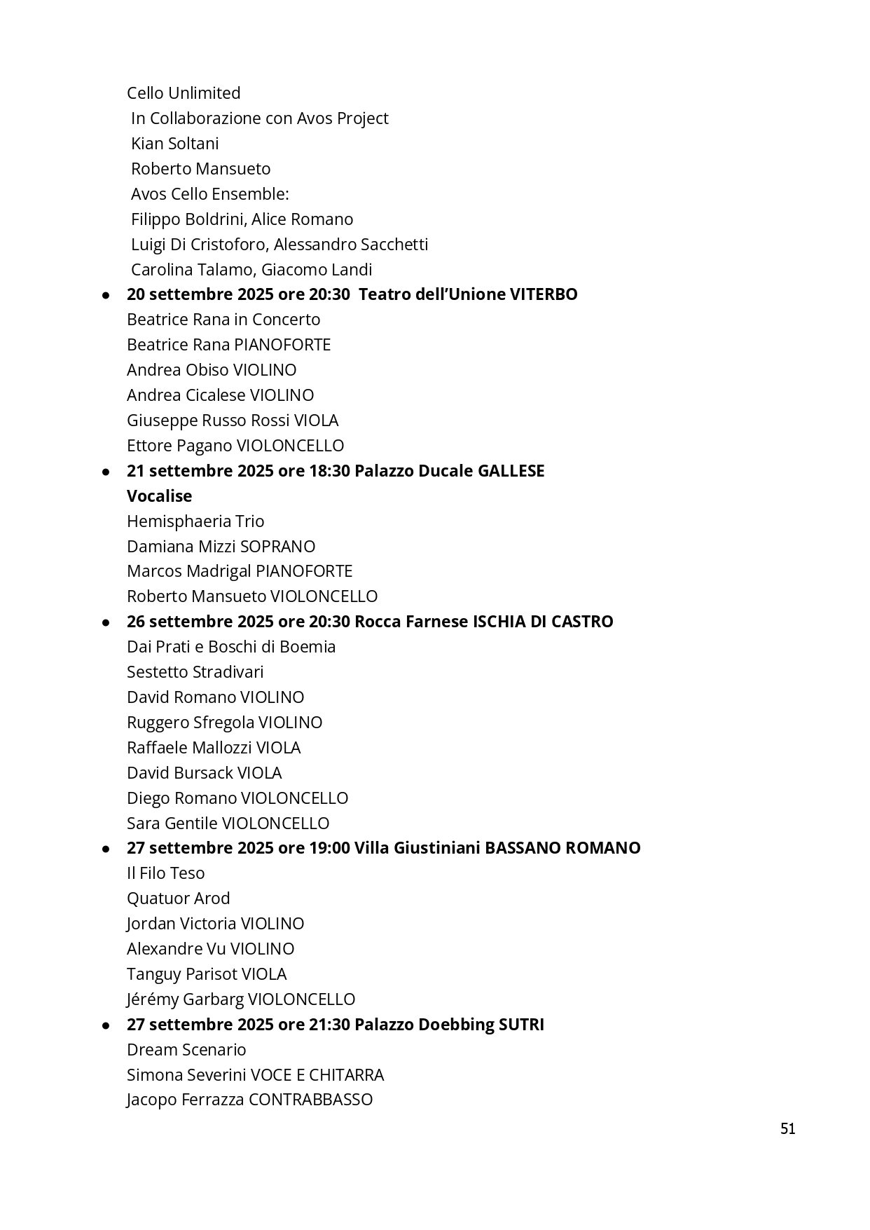 RASSEGNA STAMPA - Festival della Tuscia -2025_compressed_page-0052