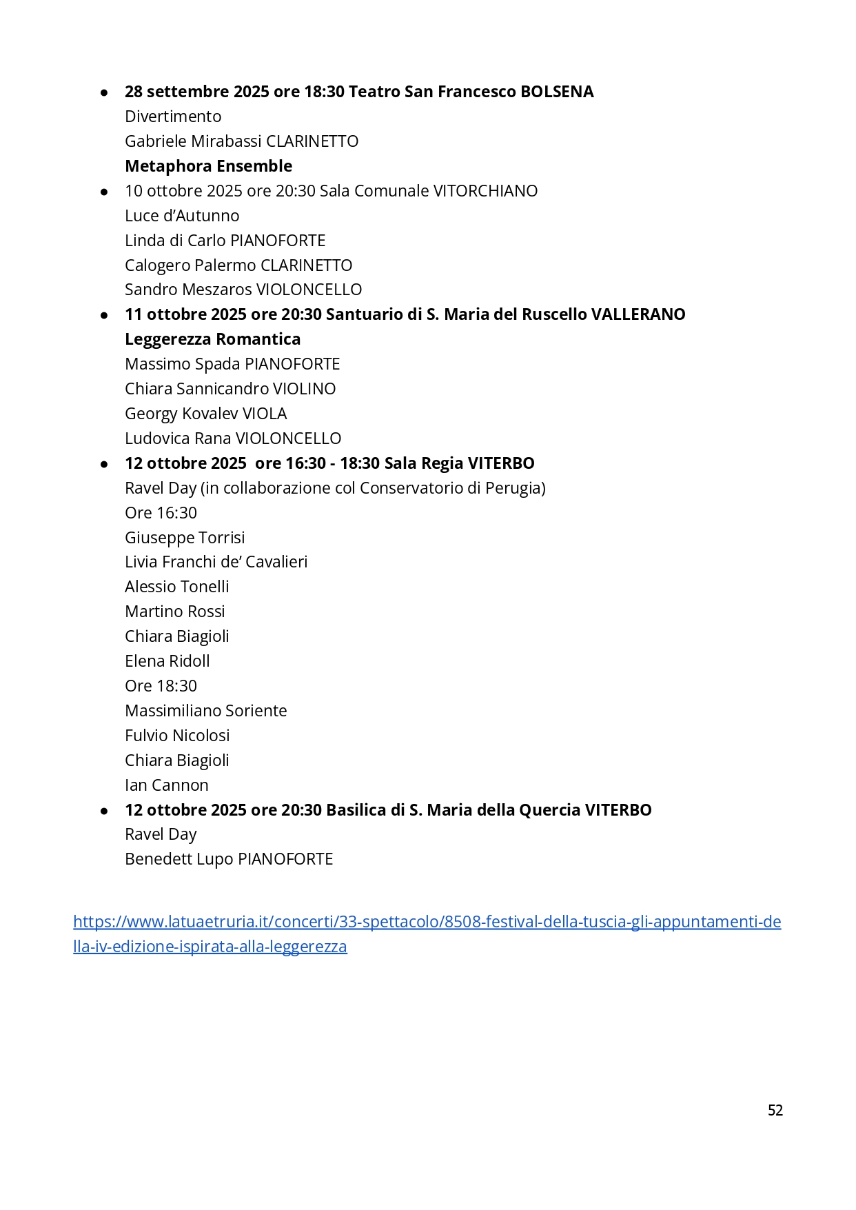 RASSEGNA STAMPA - Festival della Tuscia -2025_compressed_page-0053