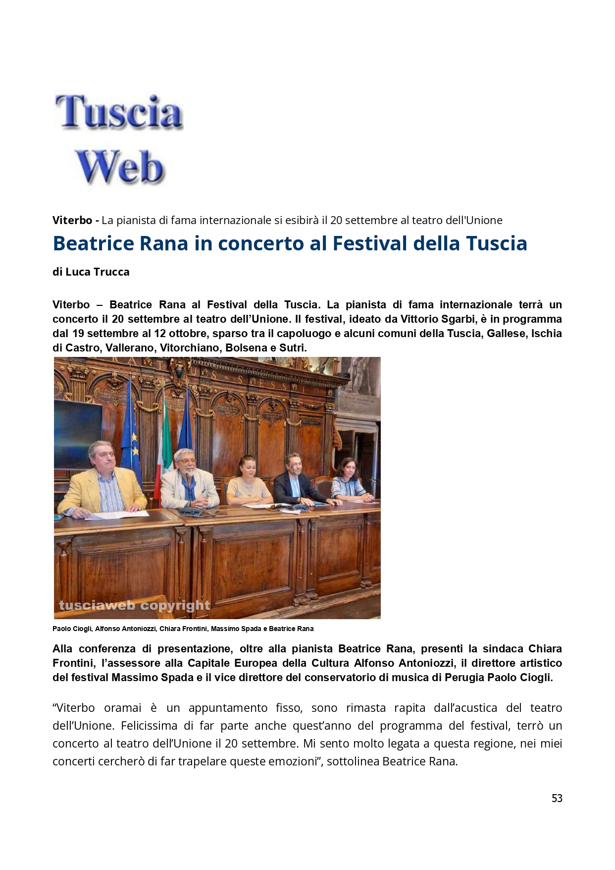 RASSEGNA STAMPA - Festival della Tuscia -2025_compressed_page-0054