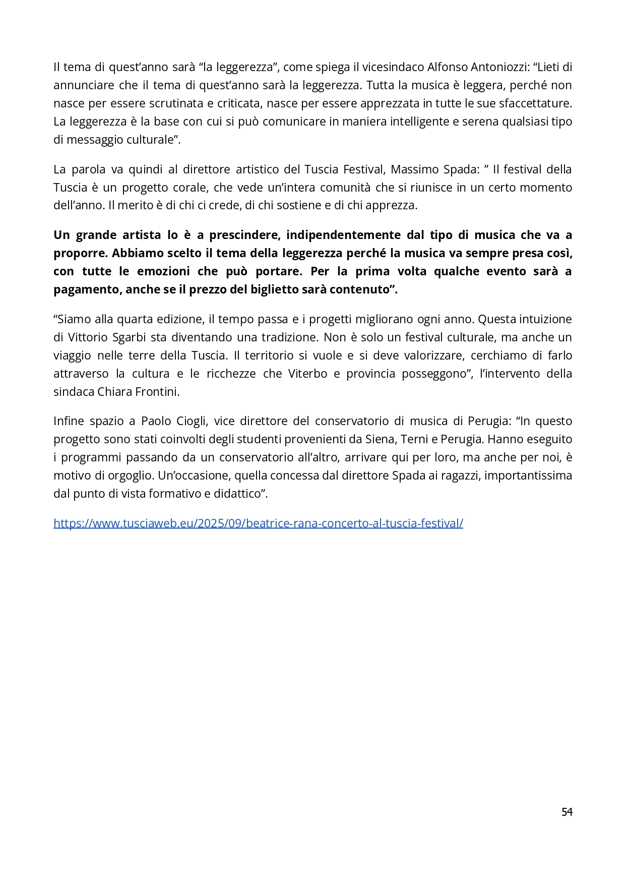 RASSEGNA STAMPA - Festival della Tuscia -2025_compressed_page-0055