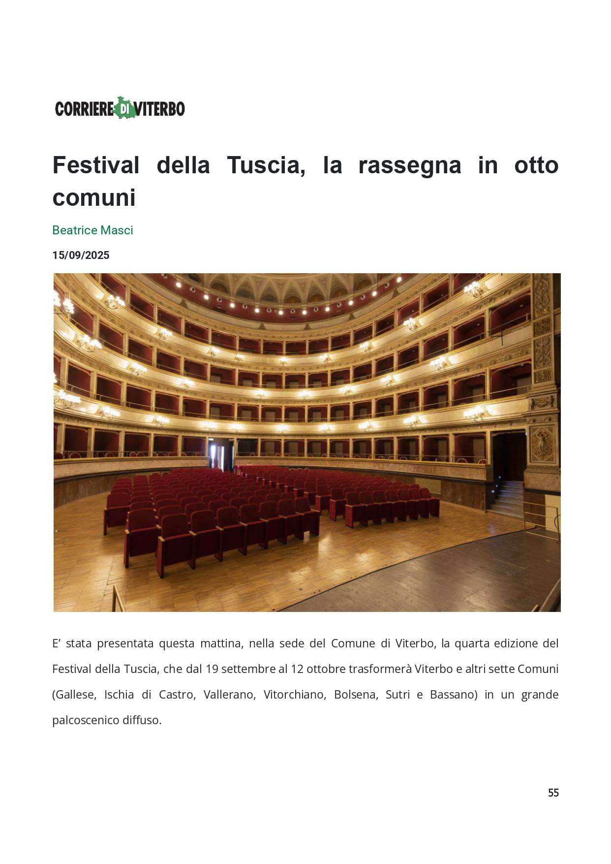 RASSEGNA STAMPA - Festival della Tuscia -2025_compressed_page-0056
