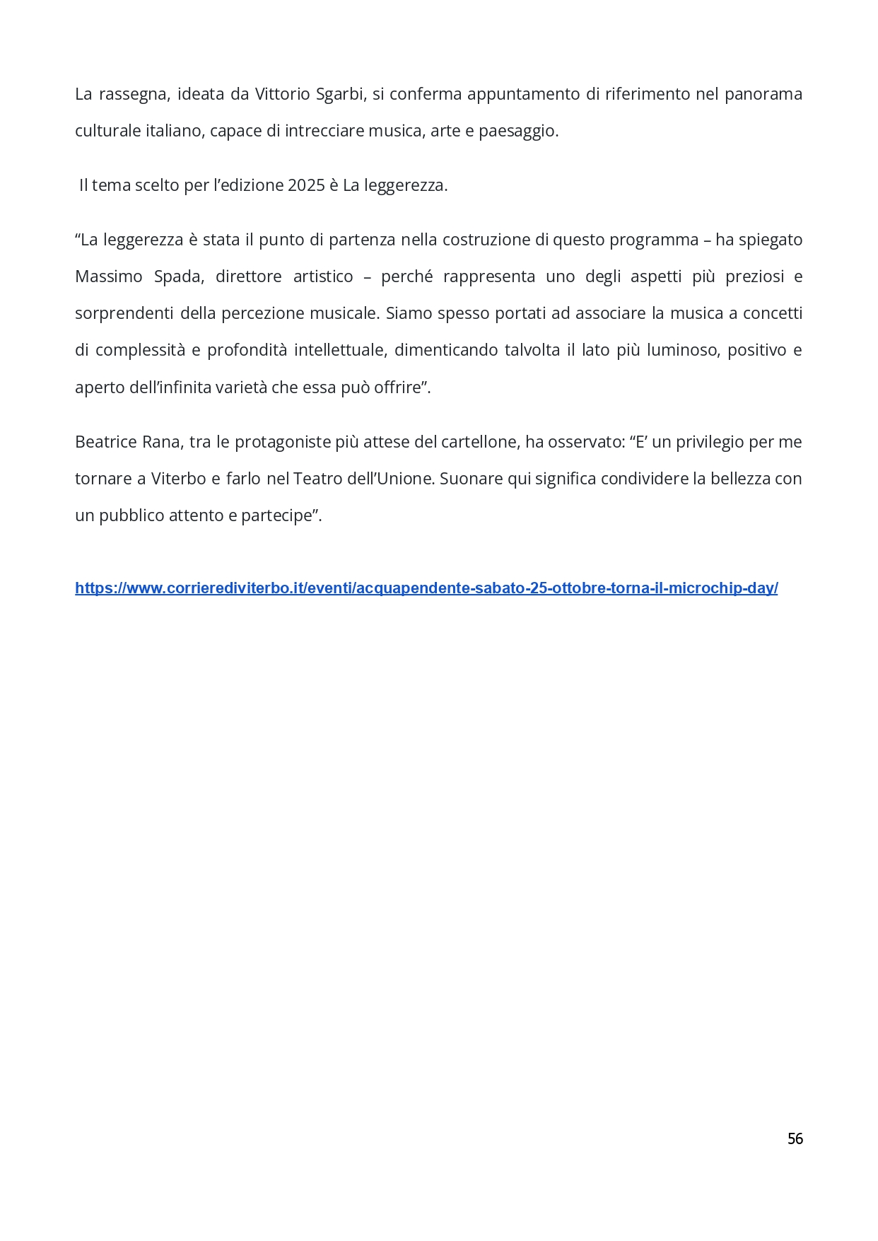 RASSEGNA STAMPA - Festival della Tuscia -2025_compressed_page-0057