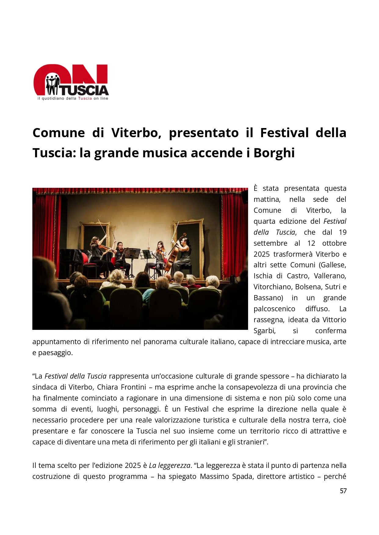 RASSEGNA STAMPA - Festival della Tuscia -2025_compressed_page-0058